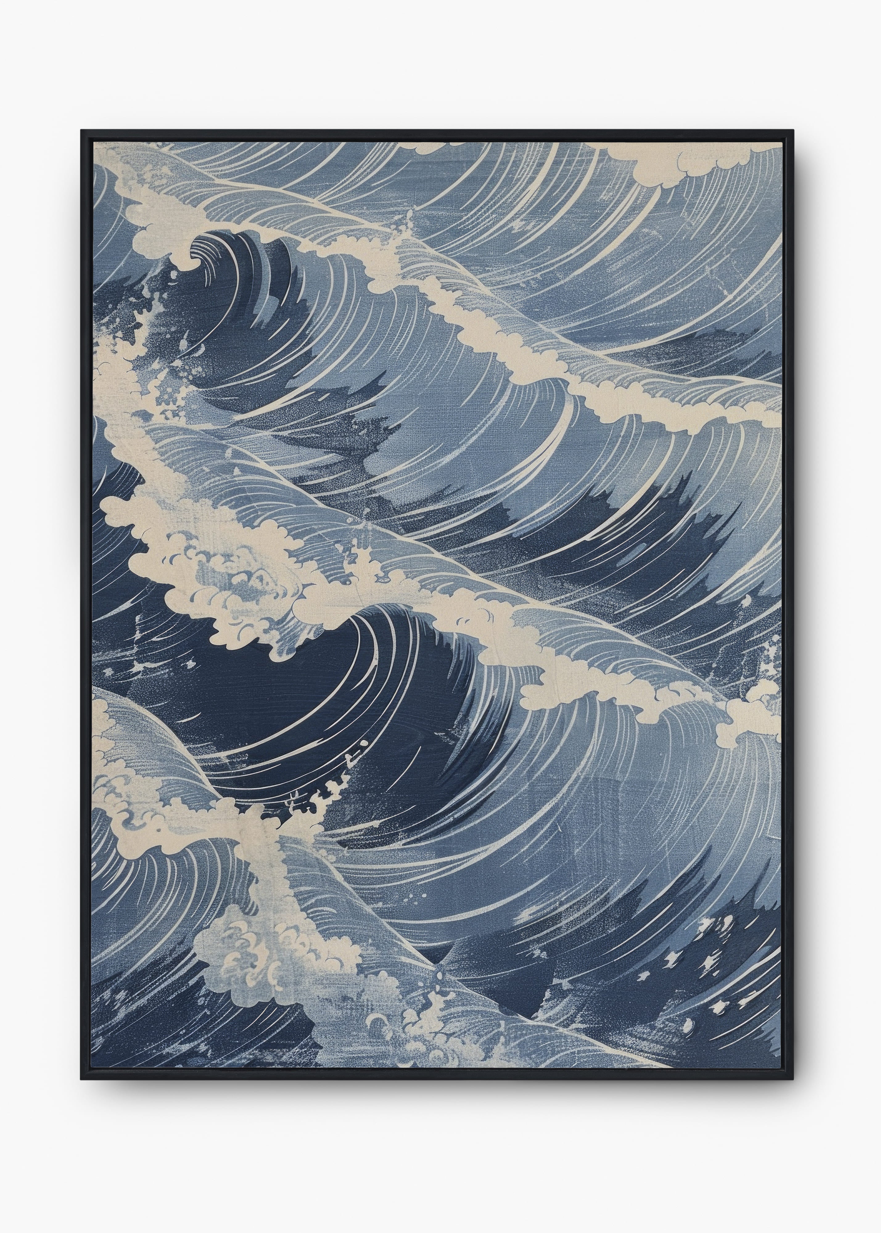 Quadro Storm I