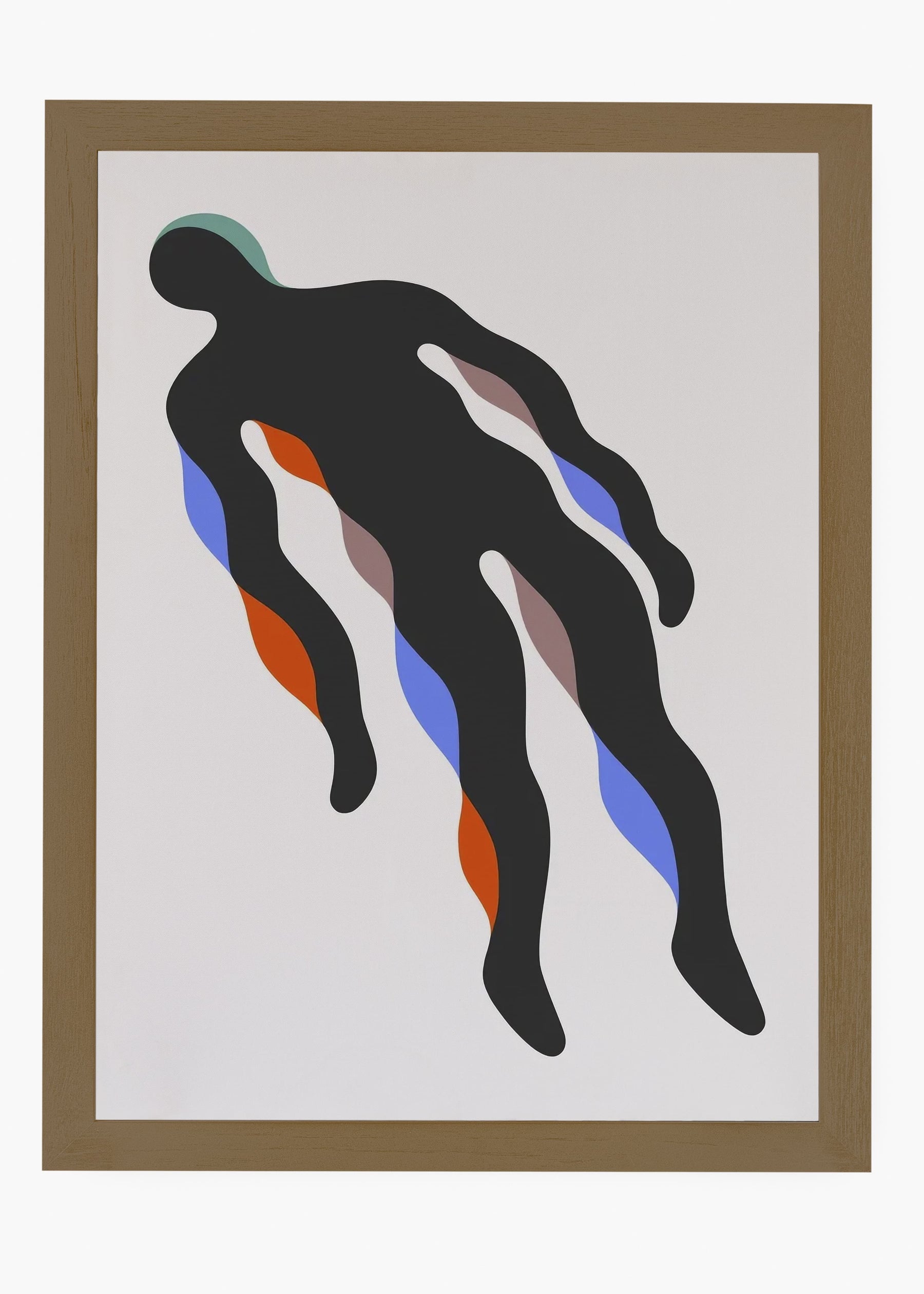 Quadro Elevate