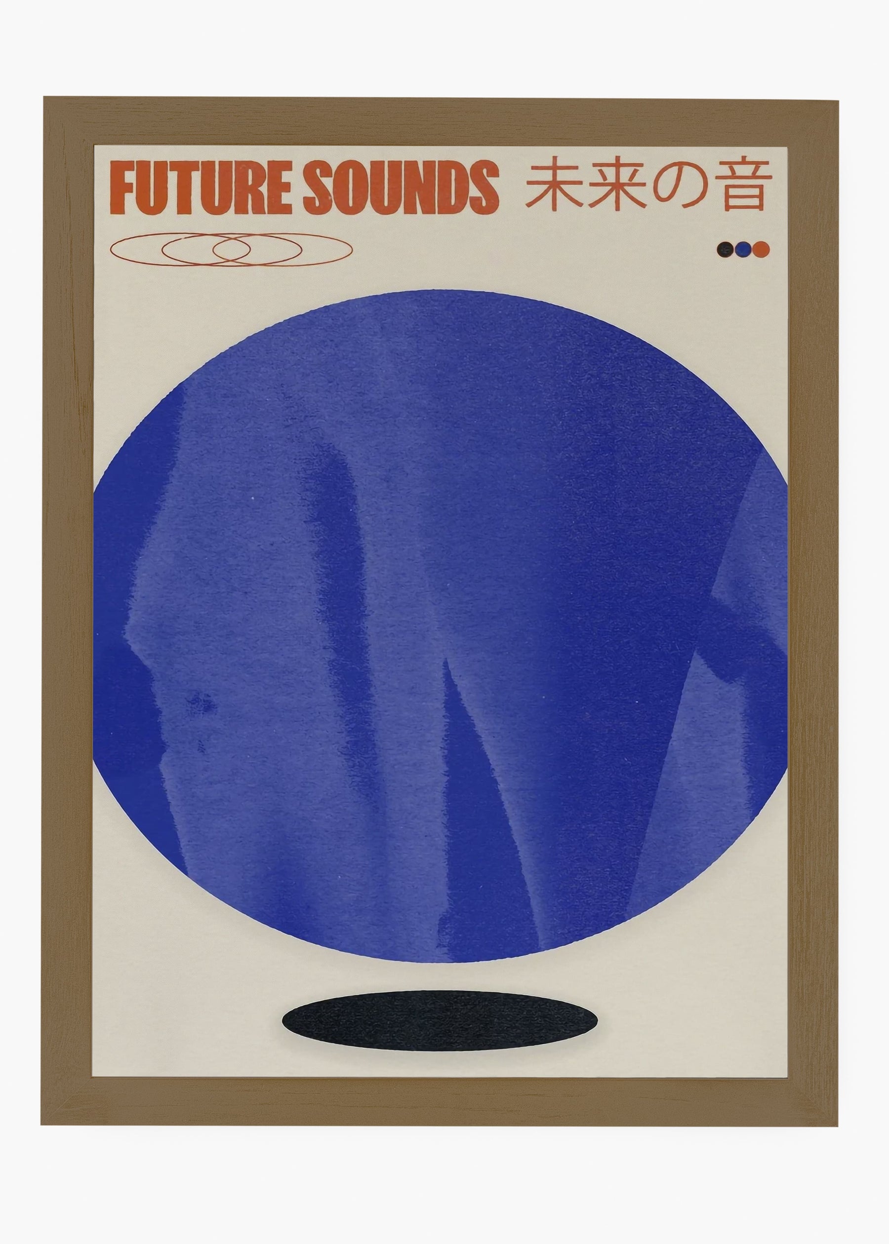 Quadro Sounds