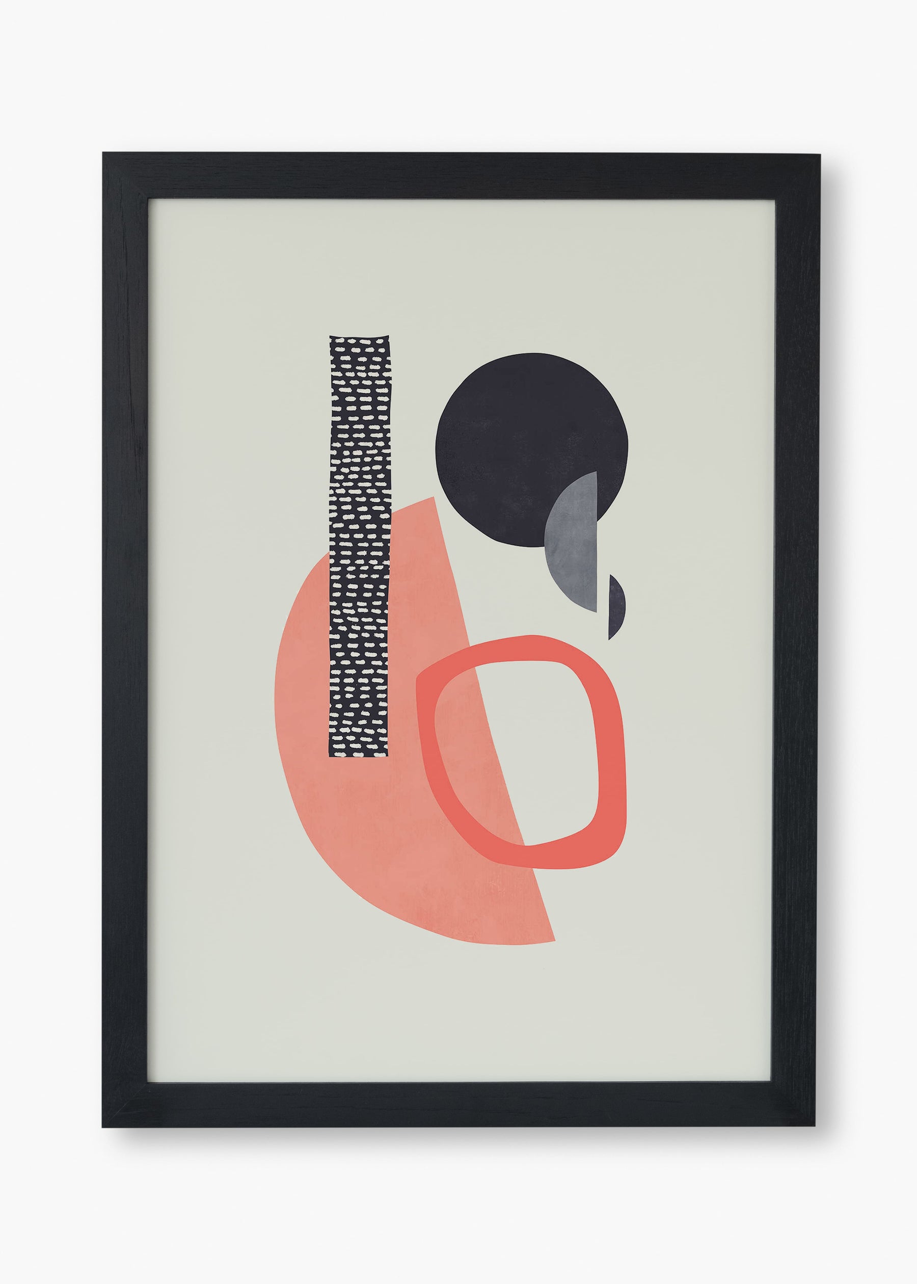 Quadro Obelisco