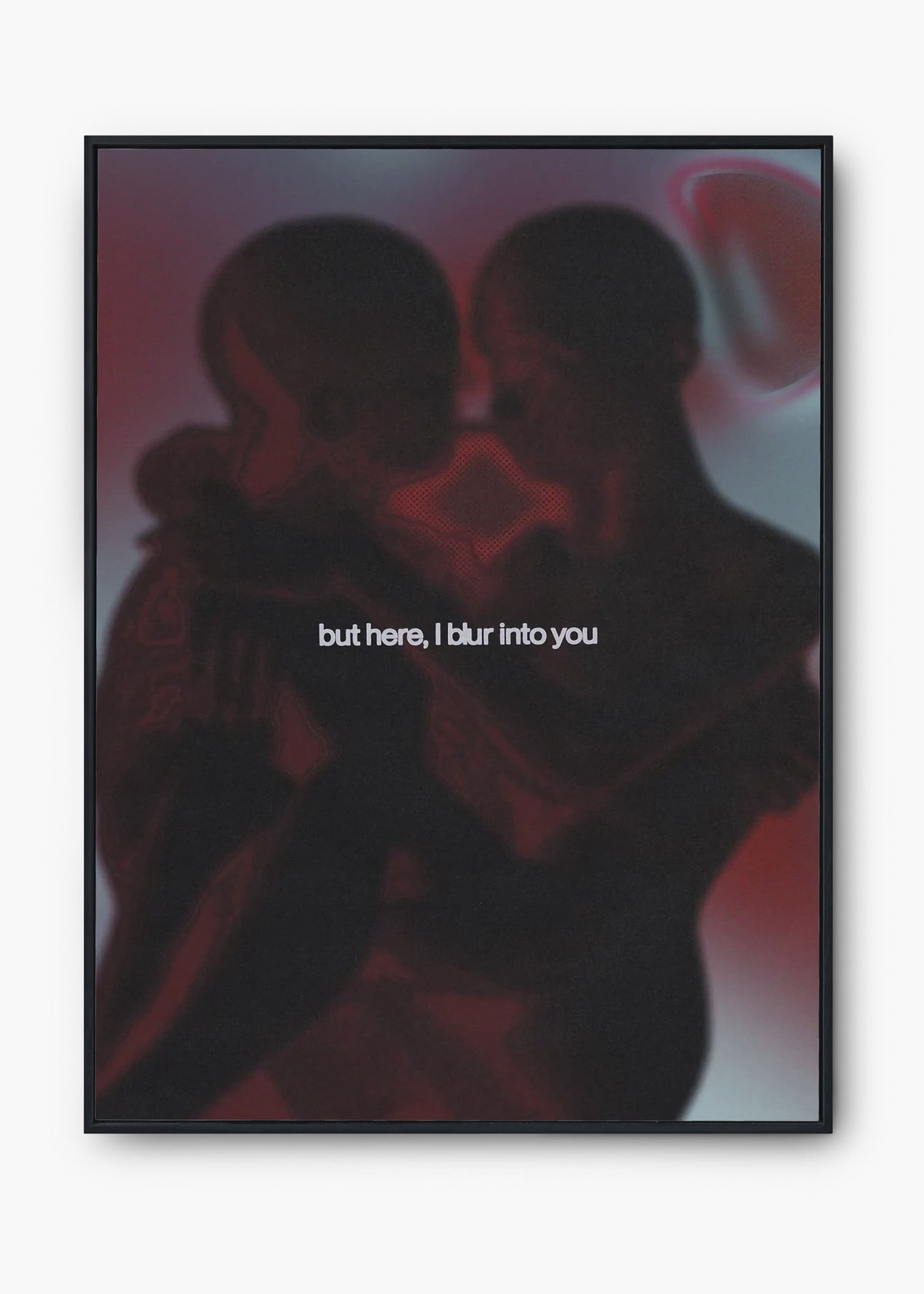Quadro Blur