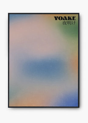 Quadro Print