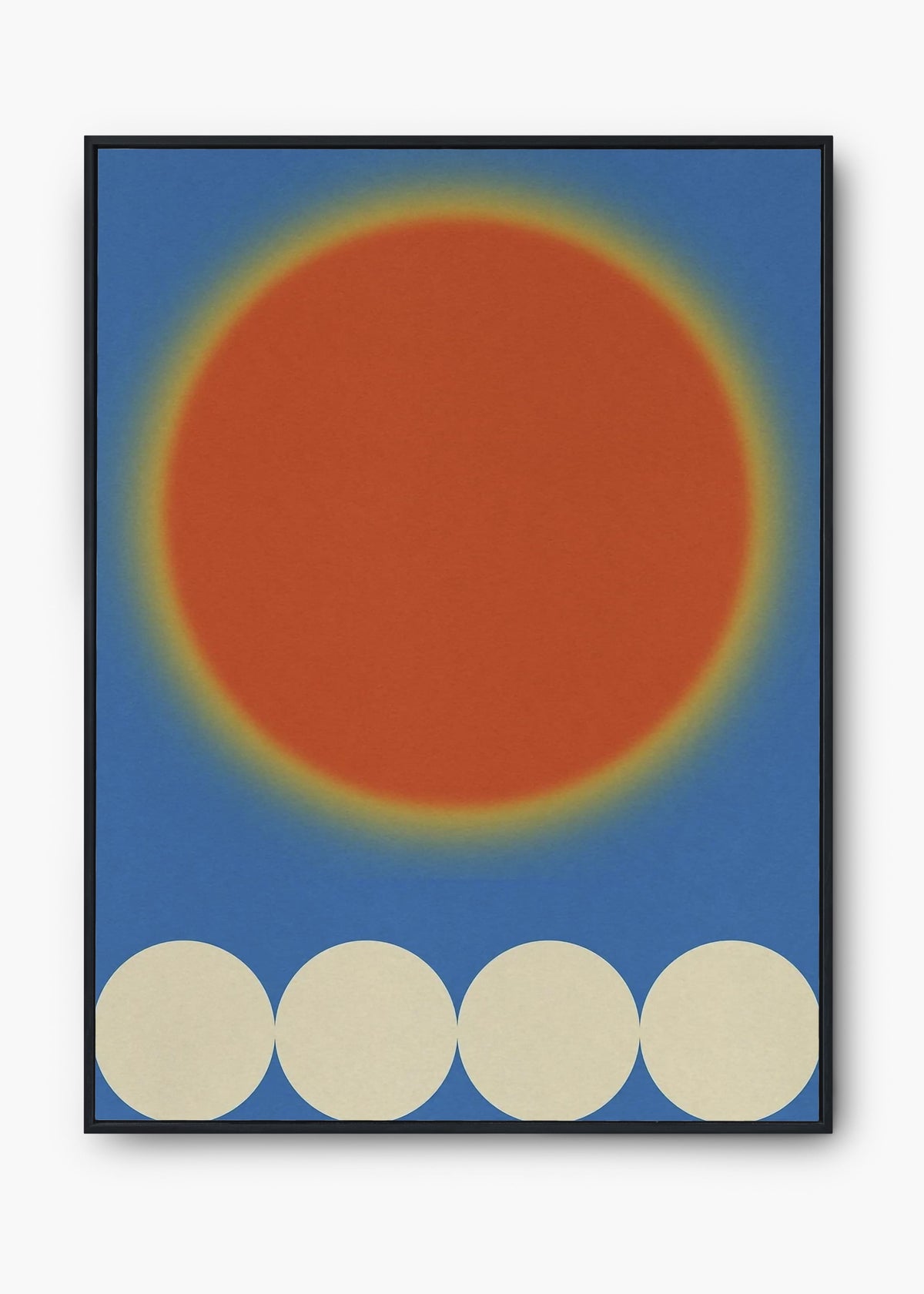 Quadro Summer
