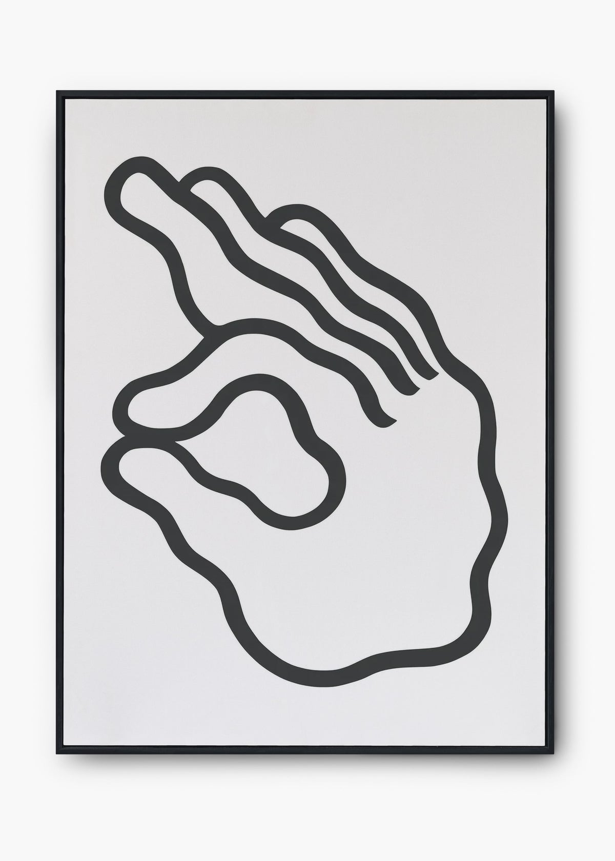 Quadro Fine