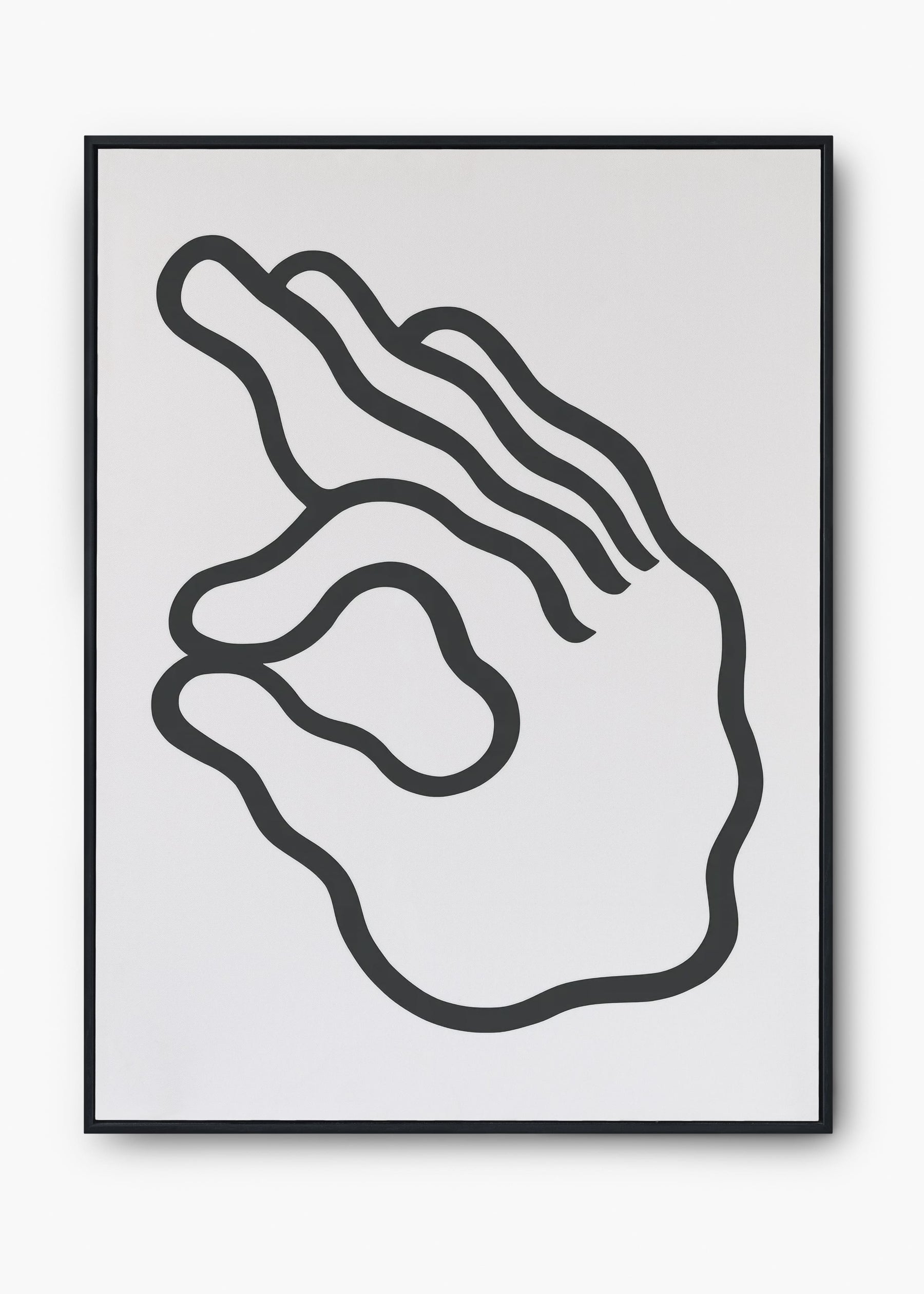 Quadro Fine