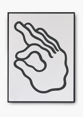 Quadro Fine