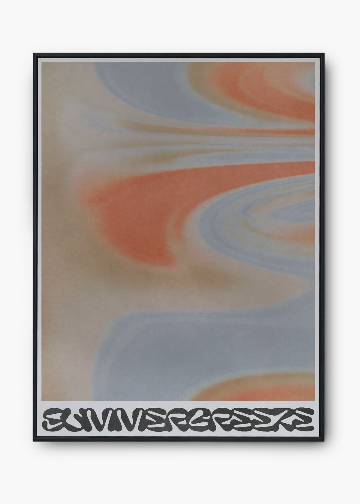 Quadro Breeze