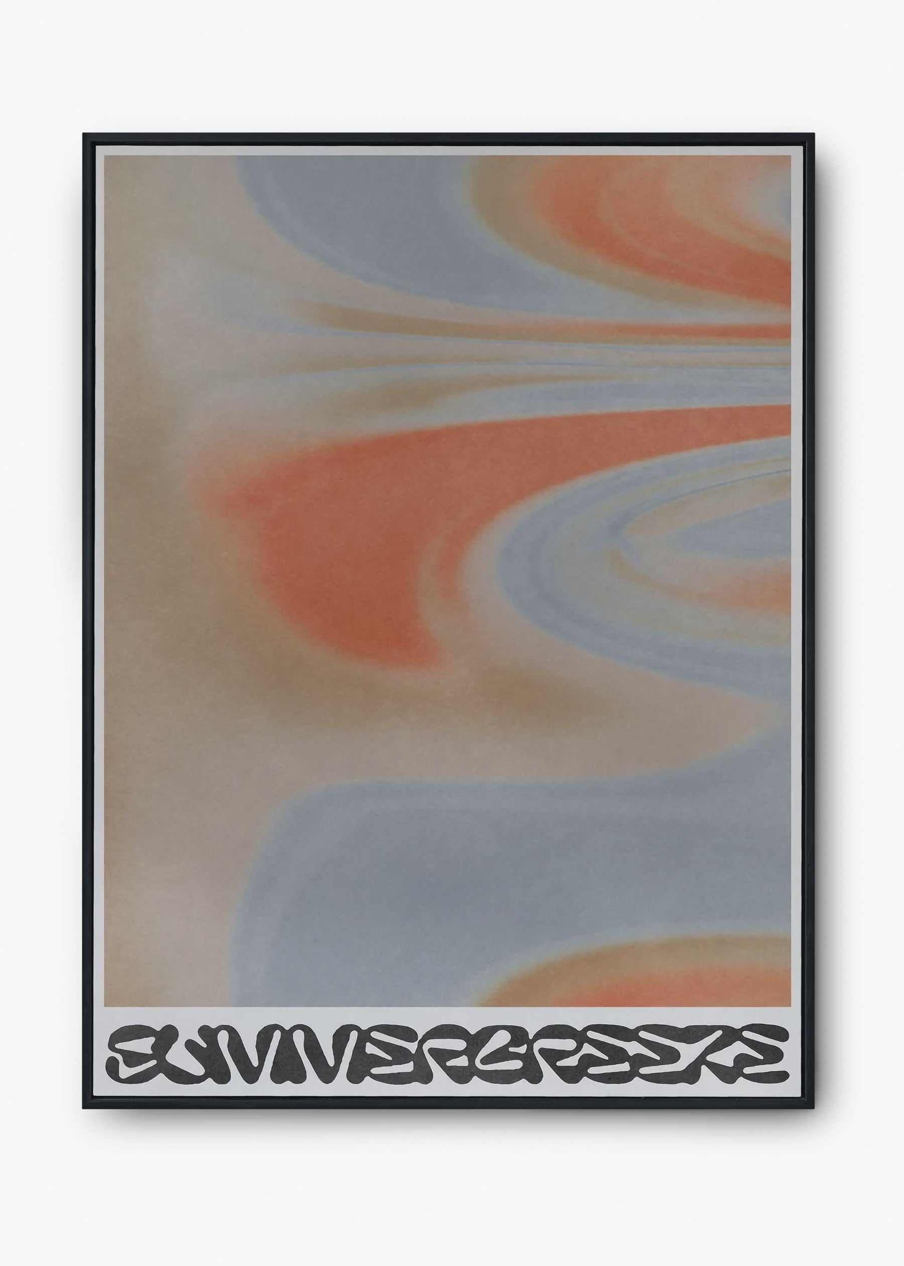 Quadro Breeze