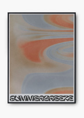 Quadro Breeze