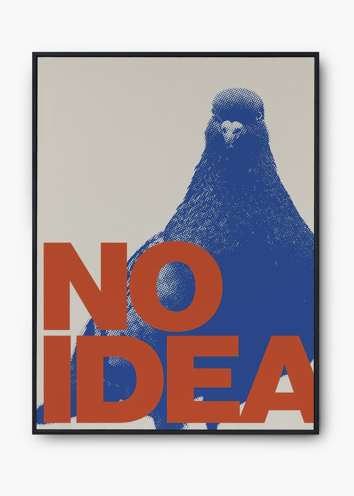 Quadro Idea