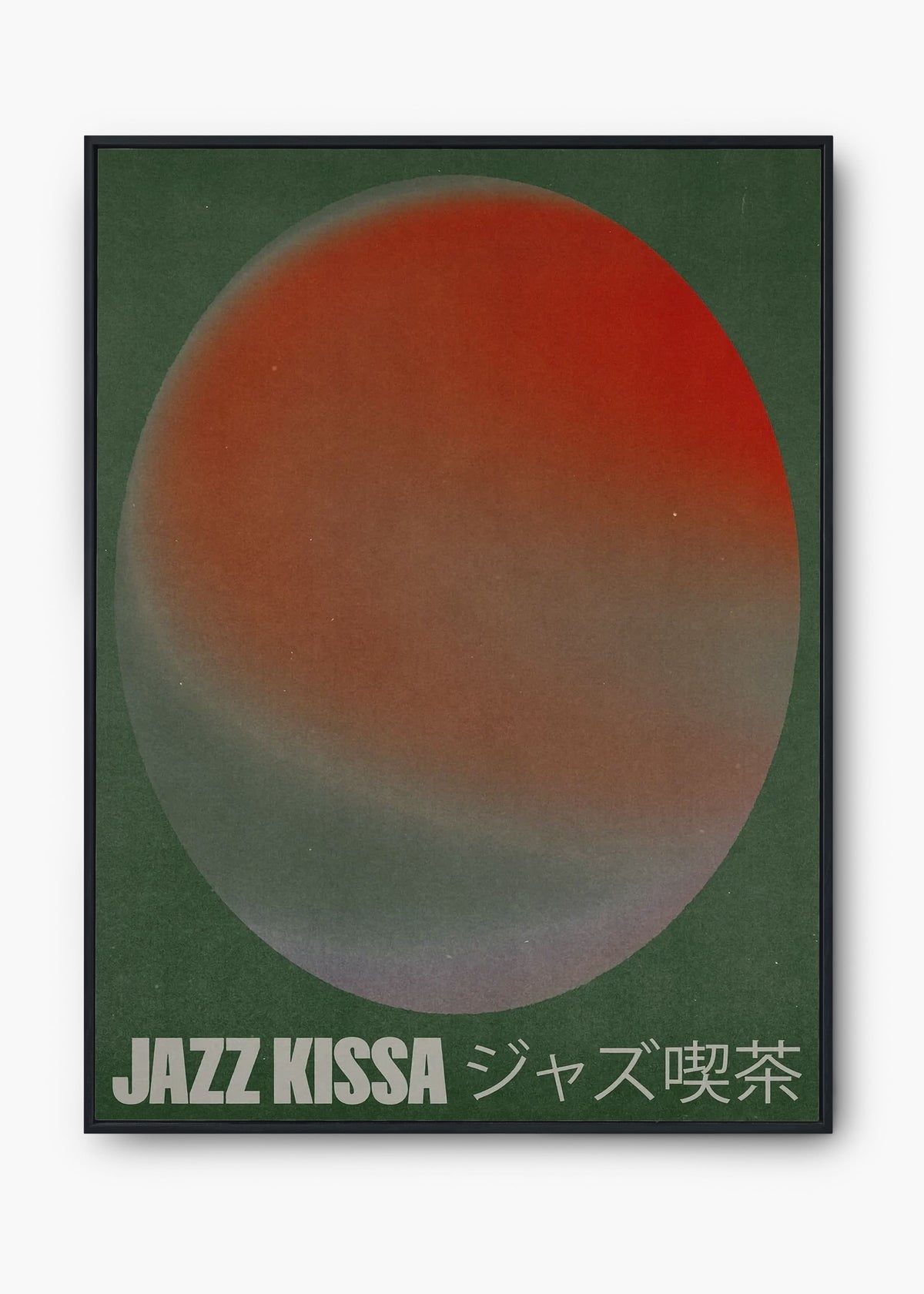 Quadro Jazz