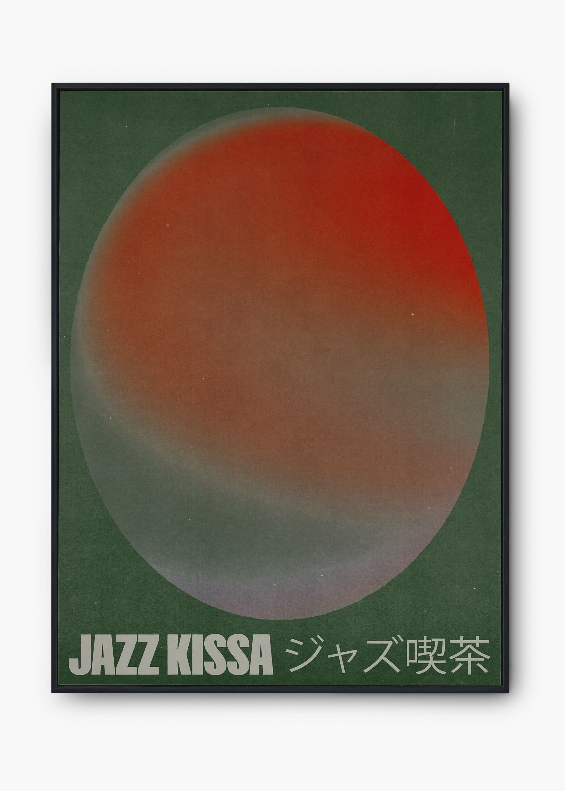 Quadro Jazz
