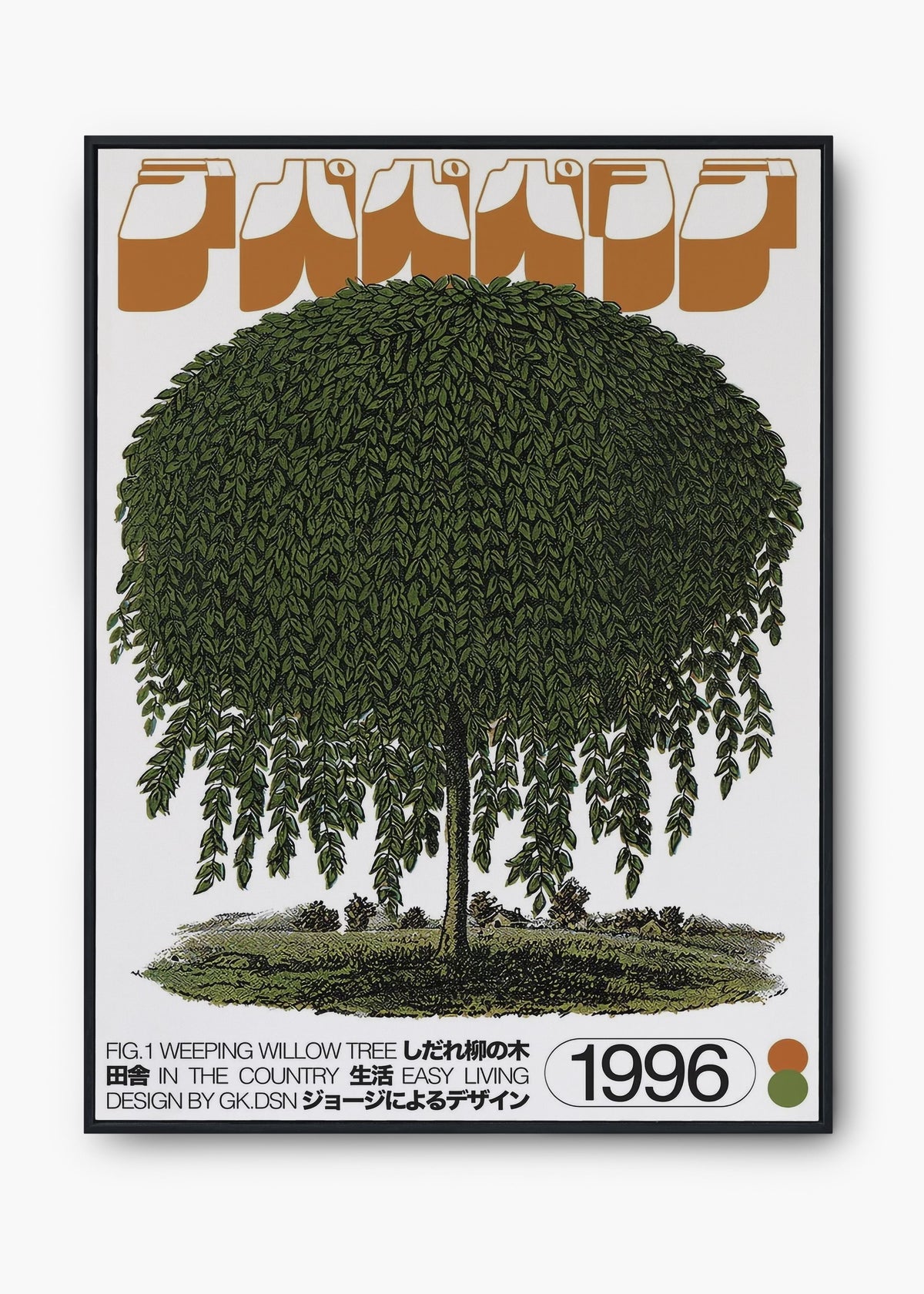 Quadro Tree