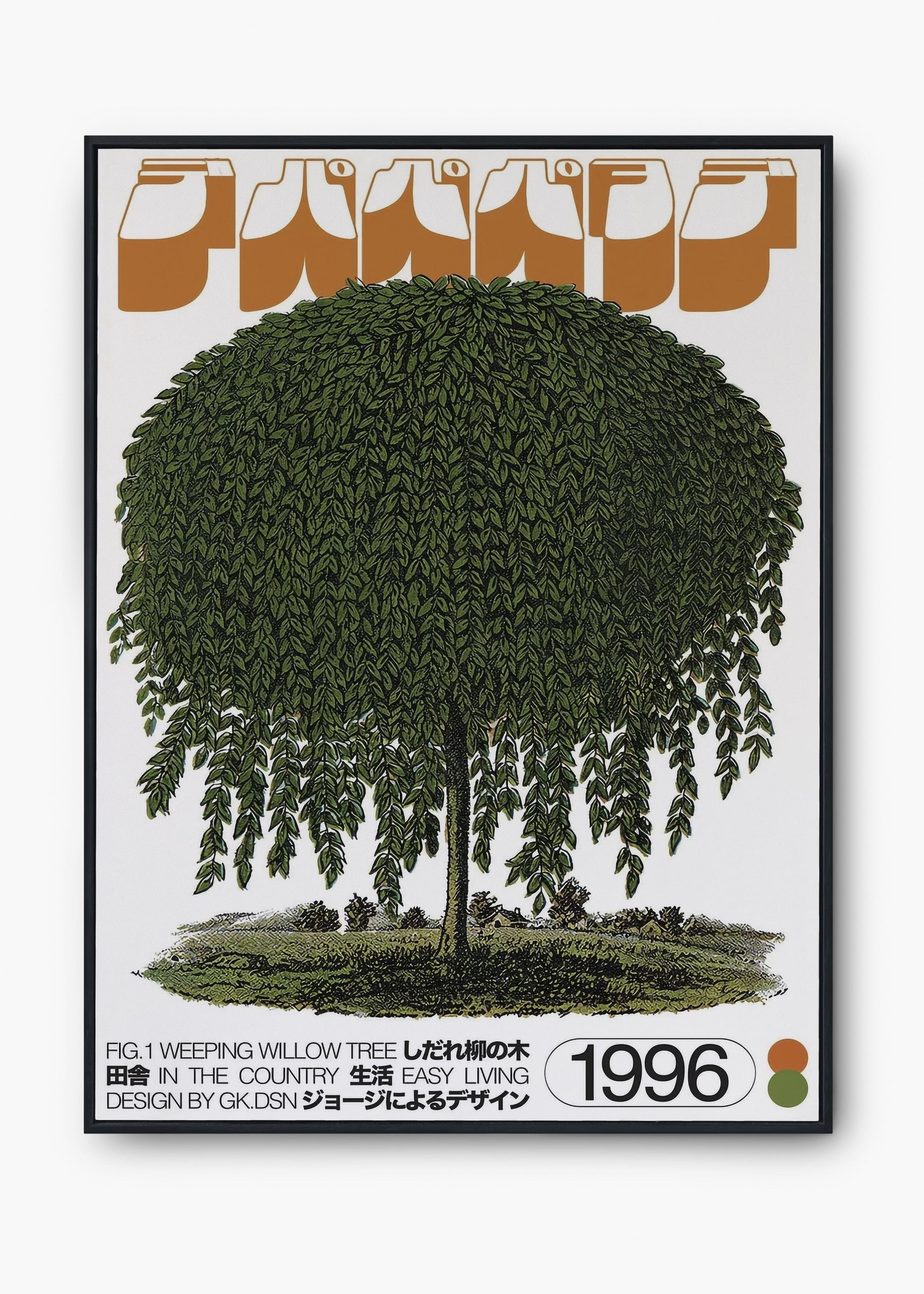 Quadro Tree