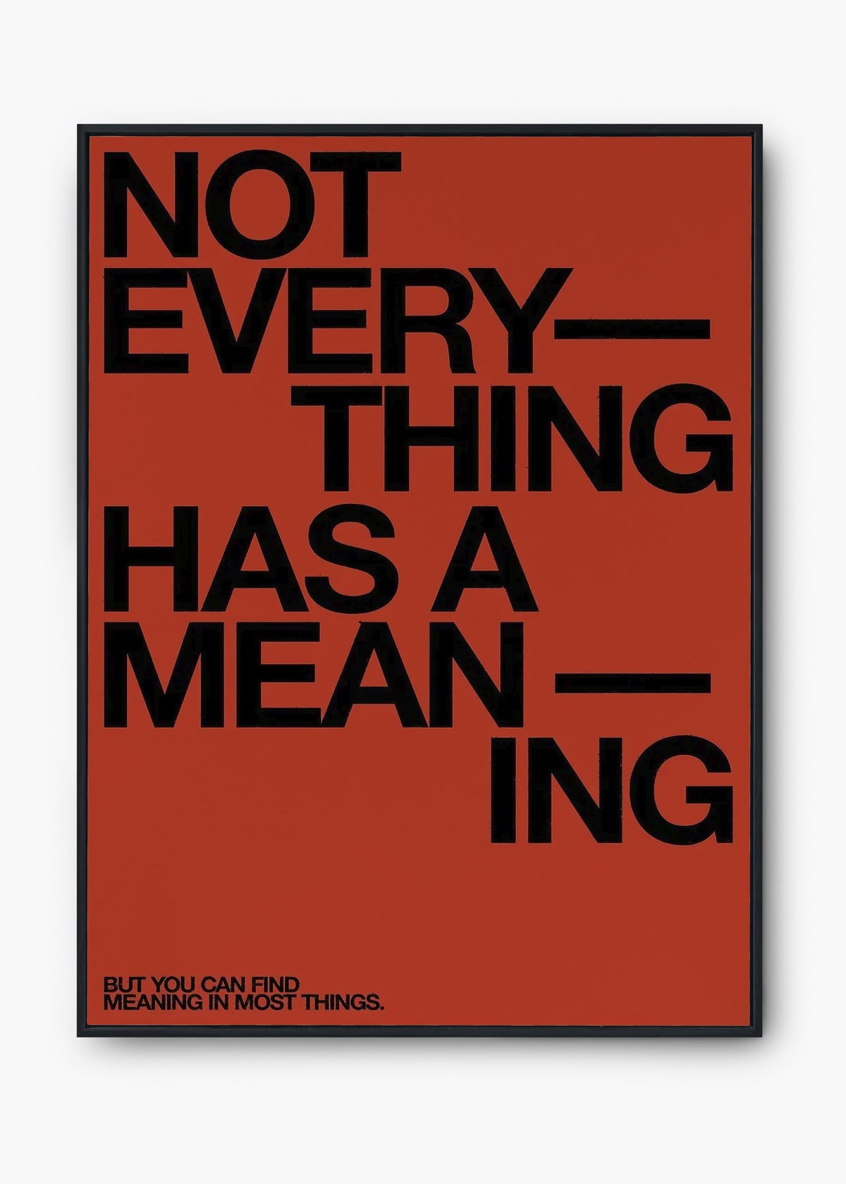 Quadro Mean