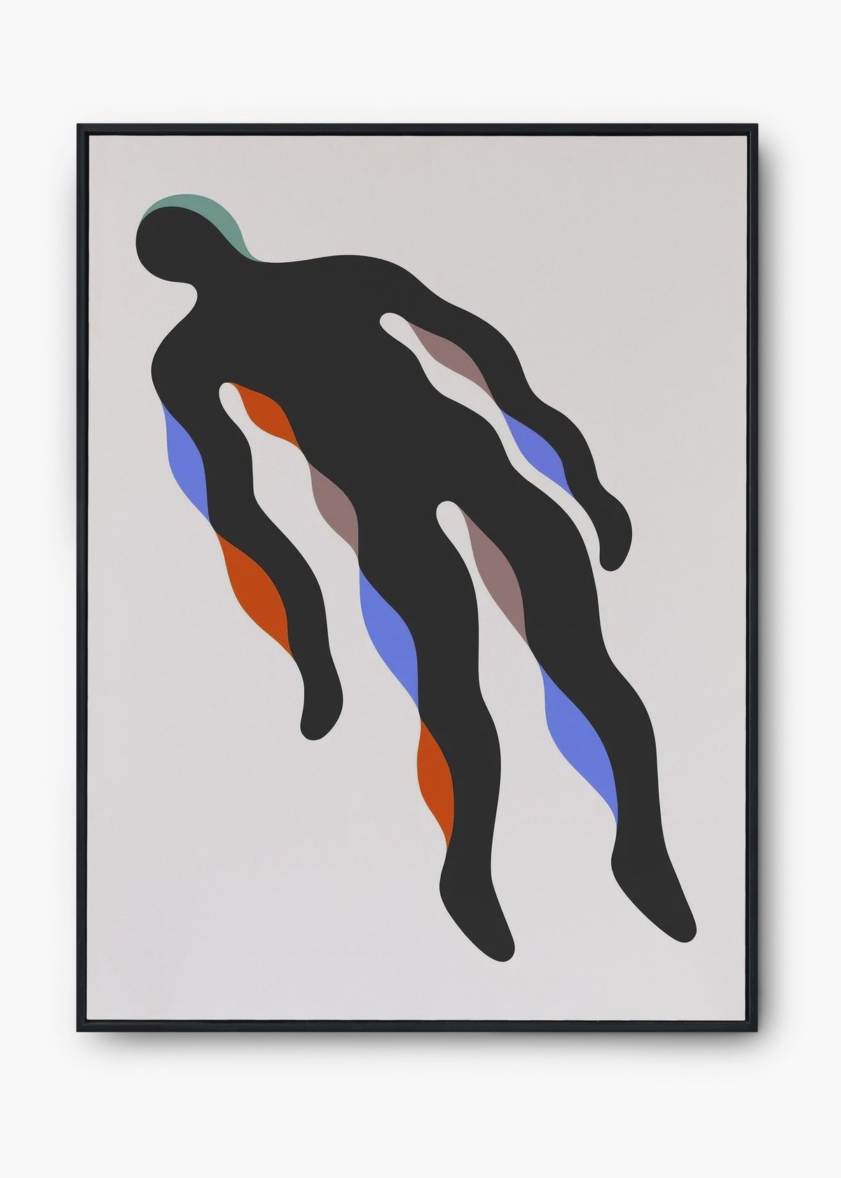Quadro Elevate