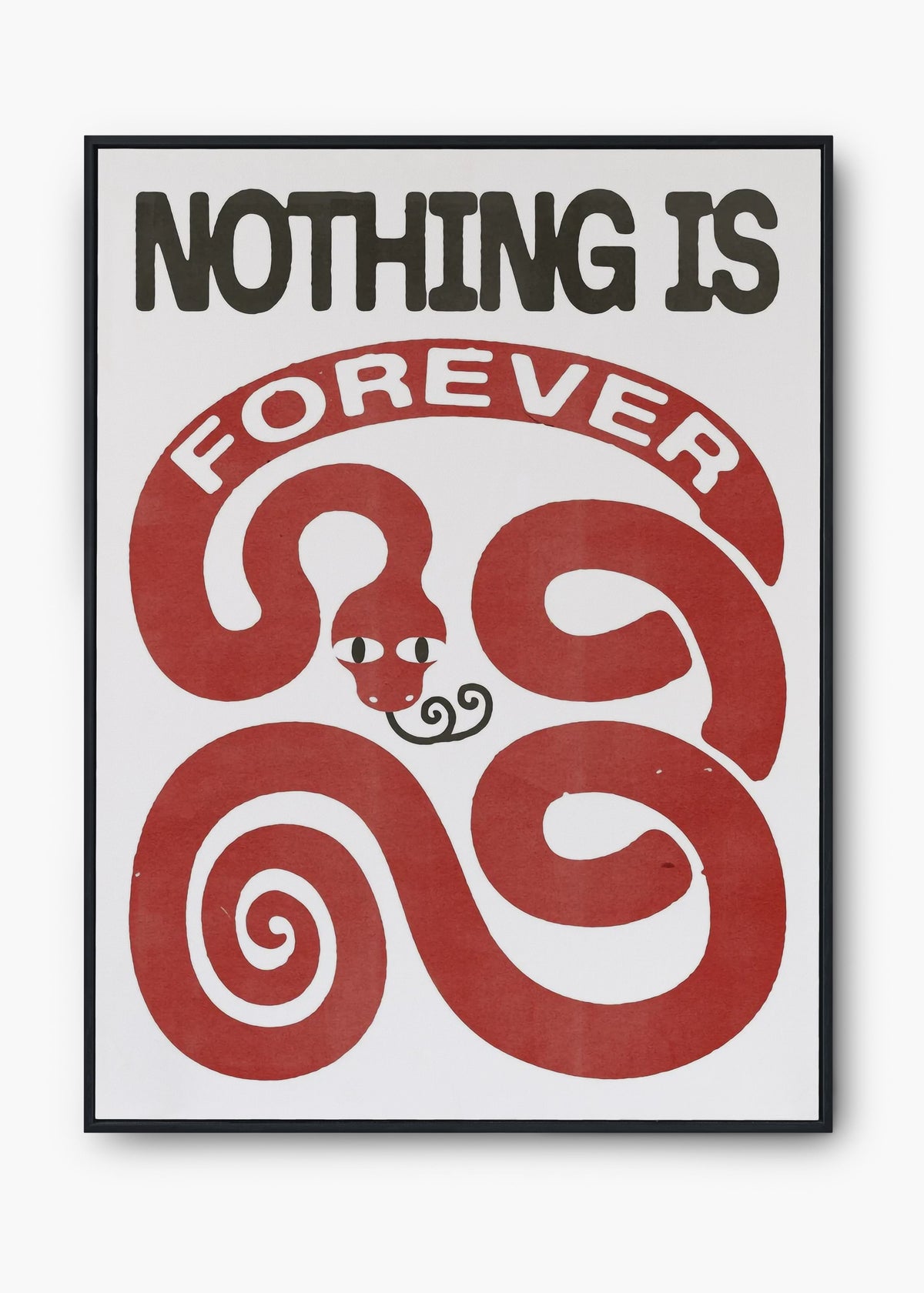 Quadro Forever