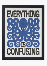 Quadro Confusing