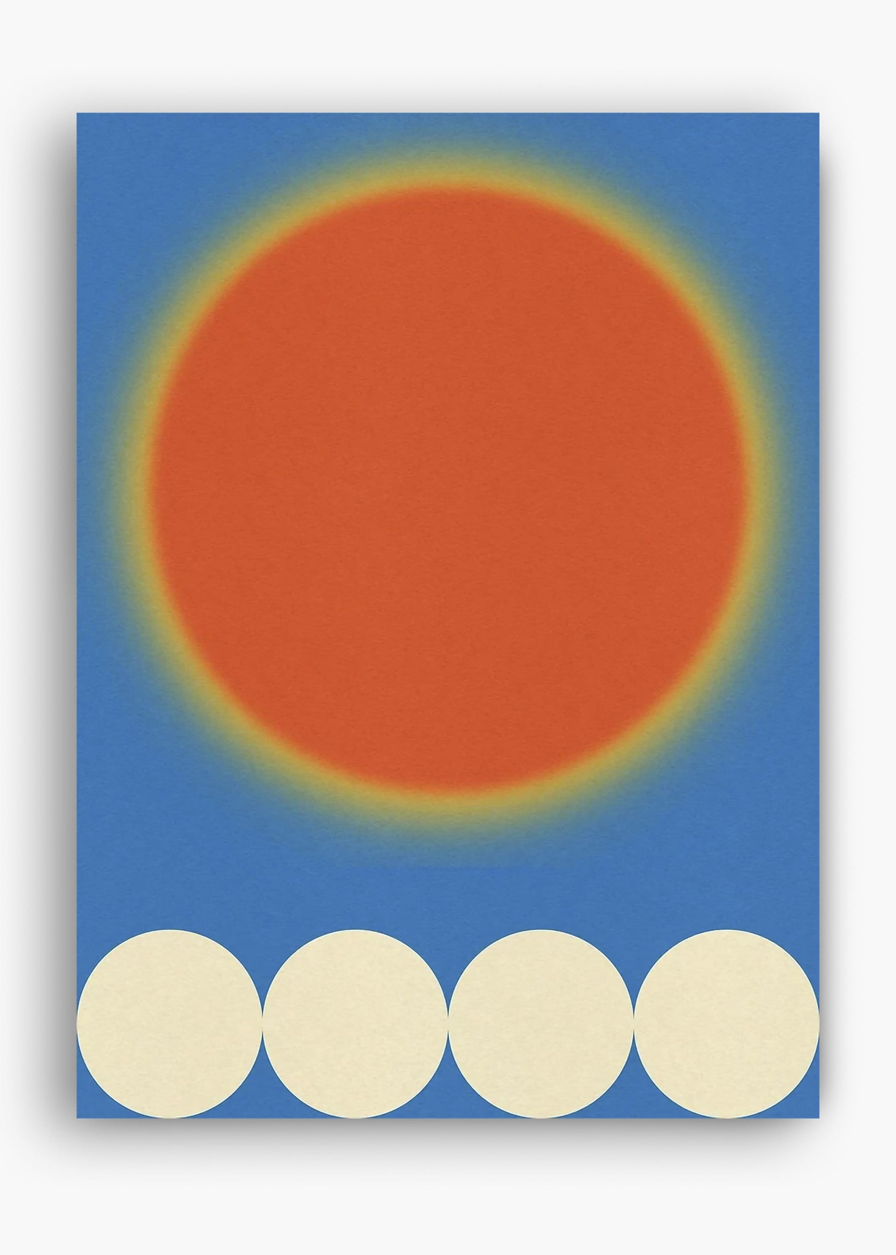 Quadro Summer