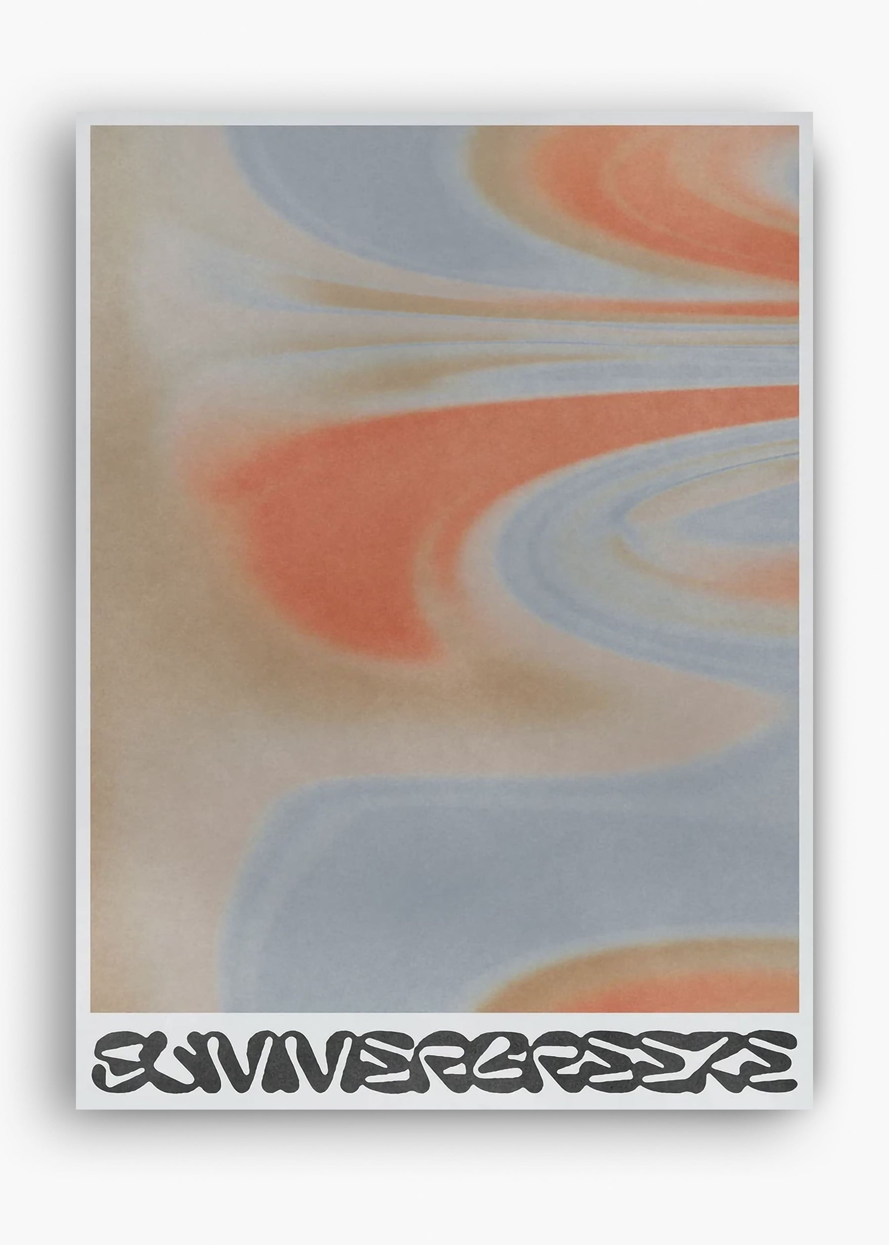 Quadro Breeze