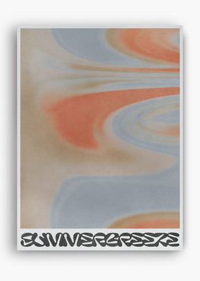 Quadro Breeze