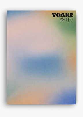 Quadro Print