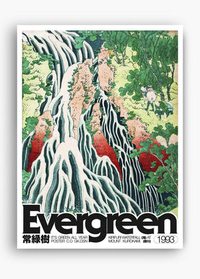 Quadro Green