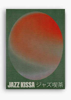 Quadro Jazz