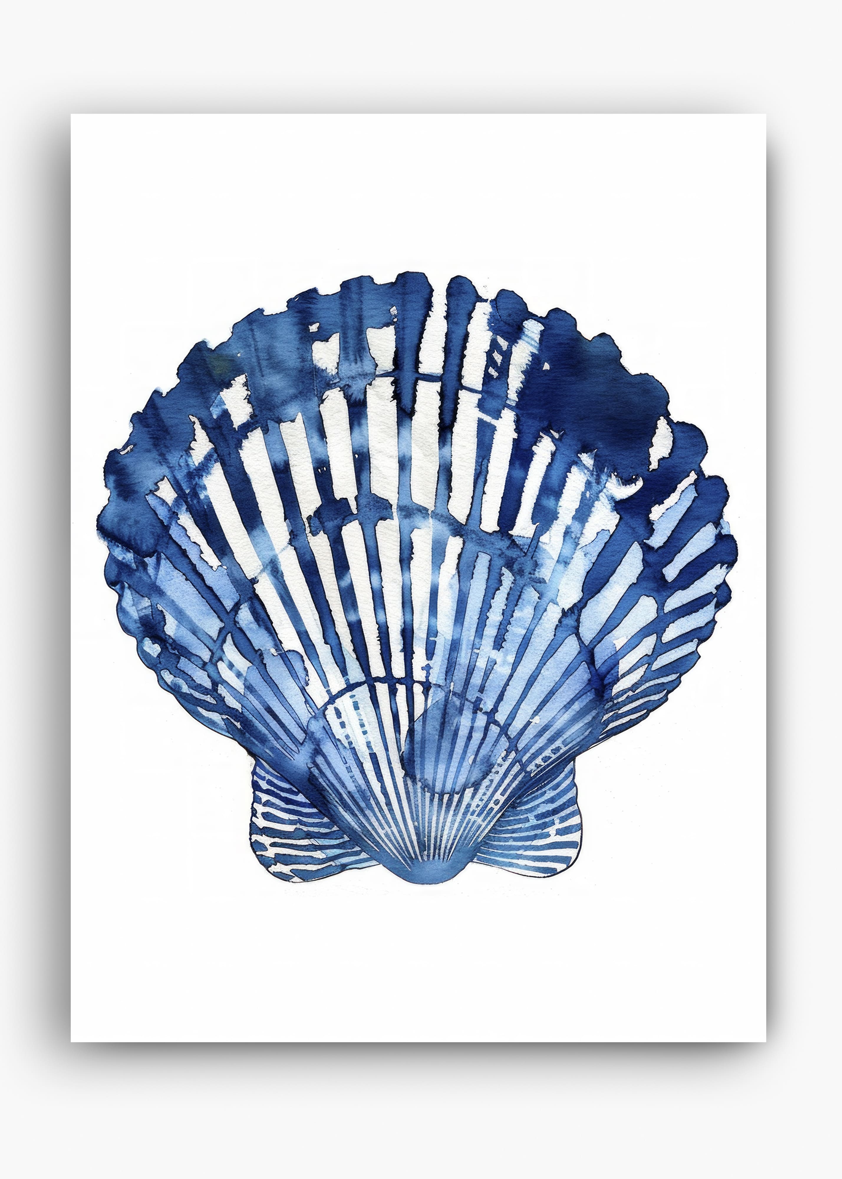 Quadro Oyster I