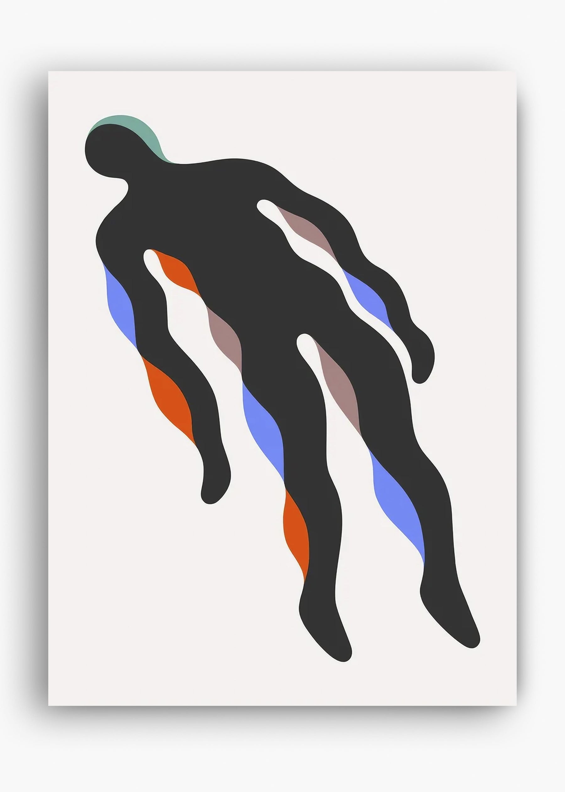 Quadro Elevate