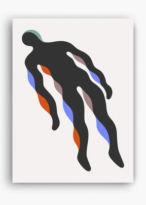 Quadro Elevate