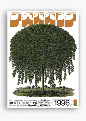 Quadro Tree