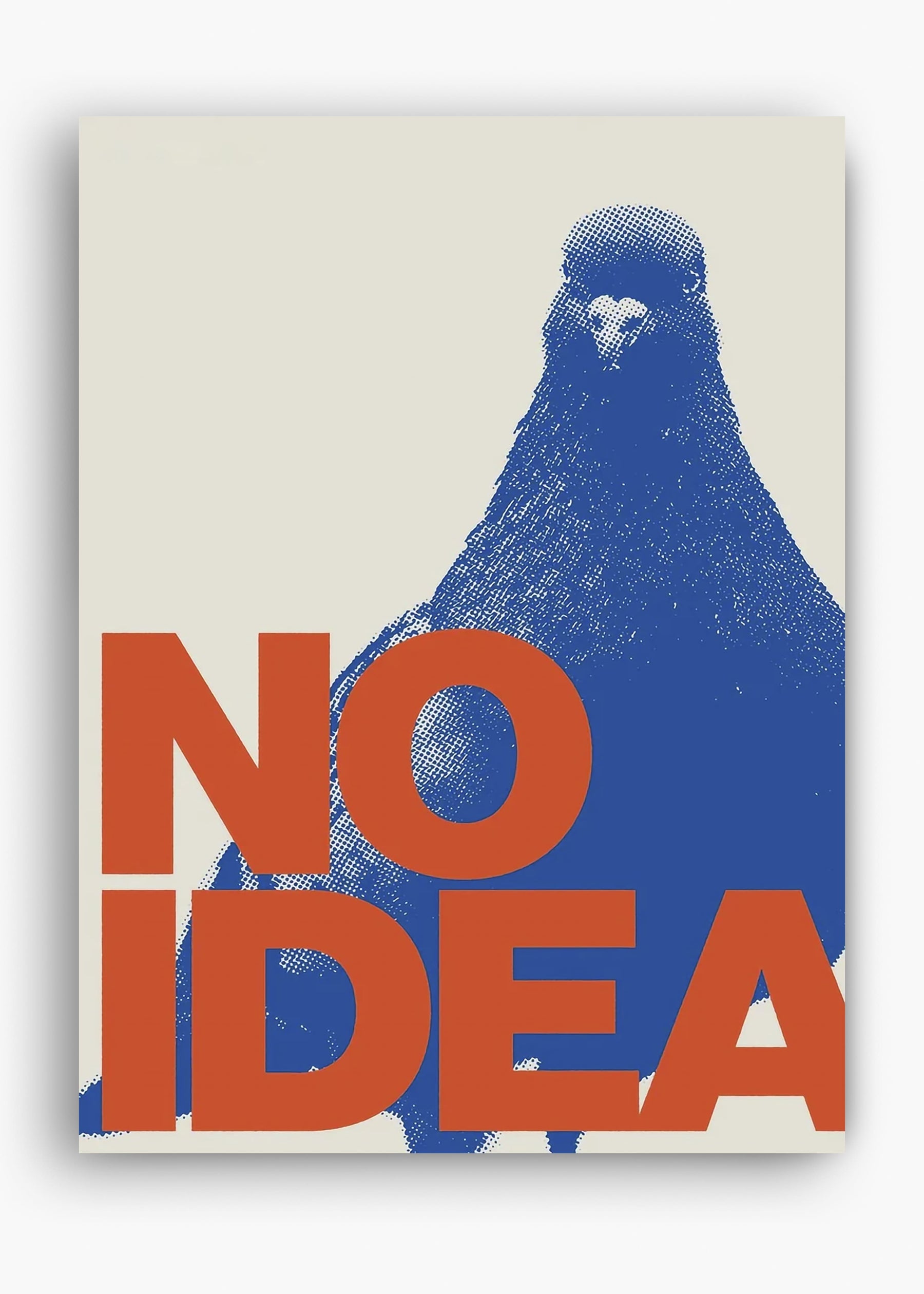 Quadro Idea
