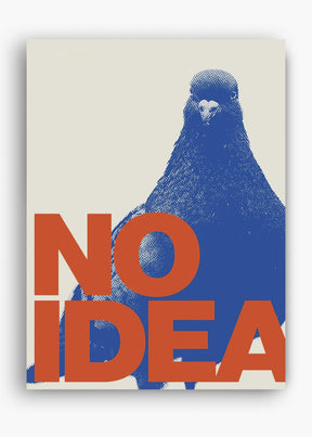 Quadro Idea