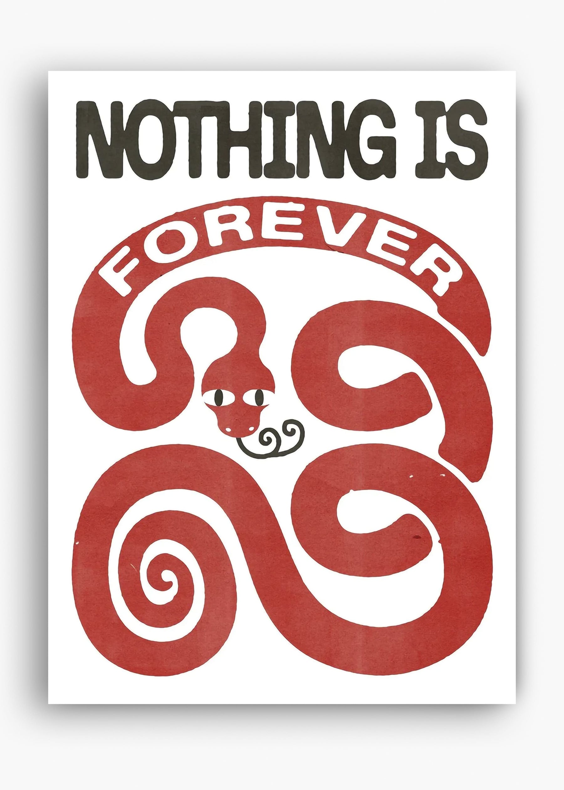 Quadro Forever