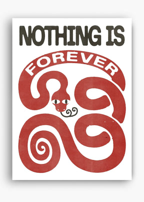 Quadro Forever