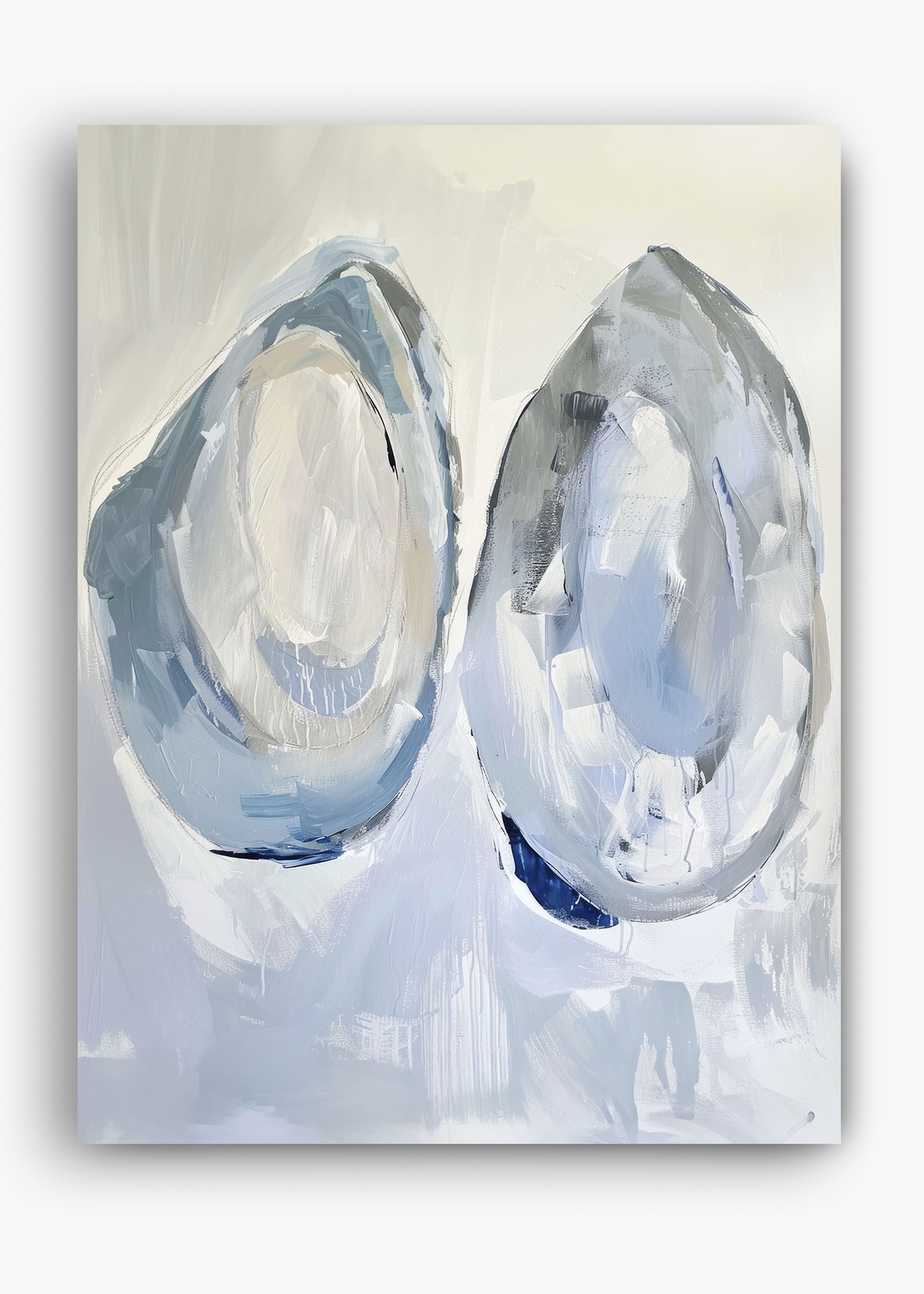 Quadro Pearl