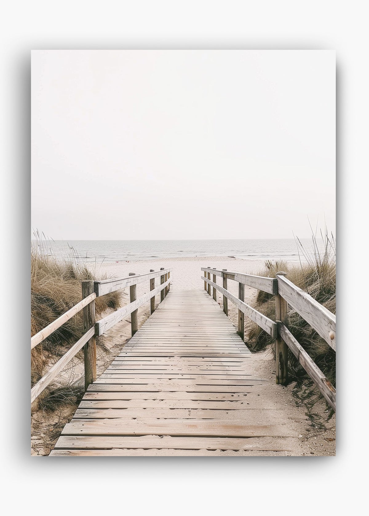 Quadro The Path II