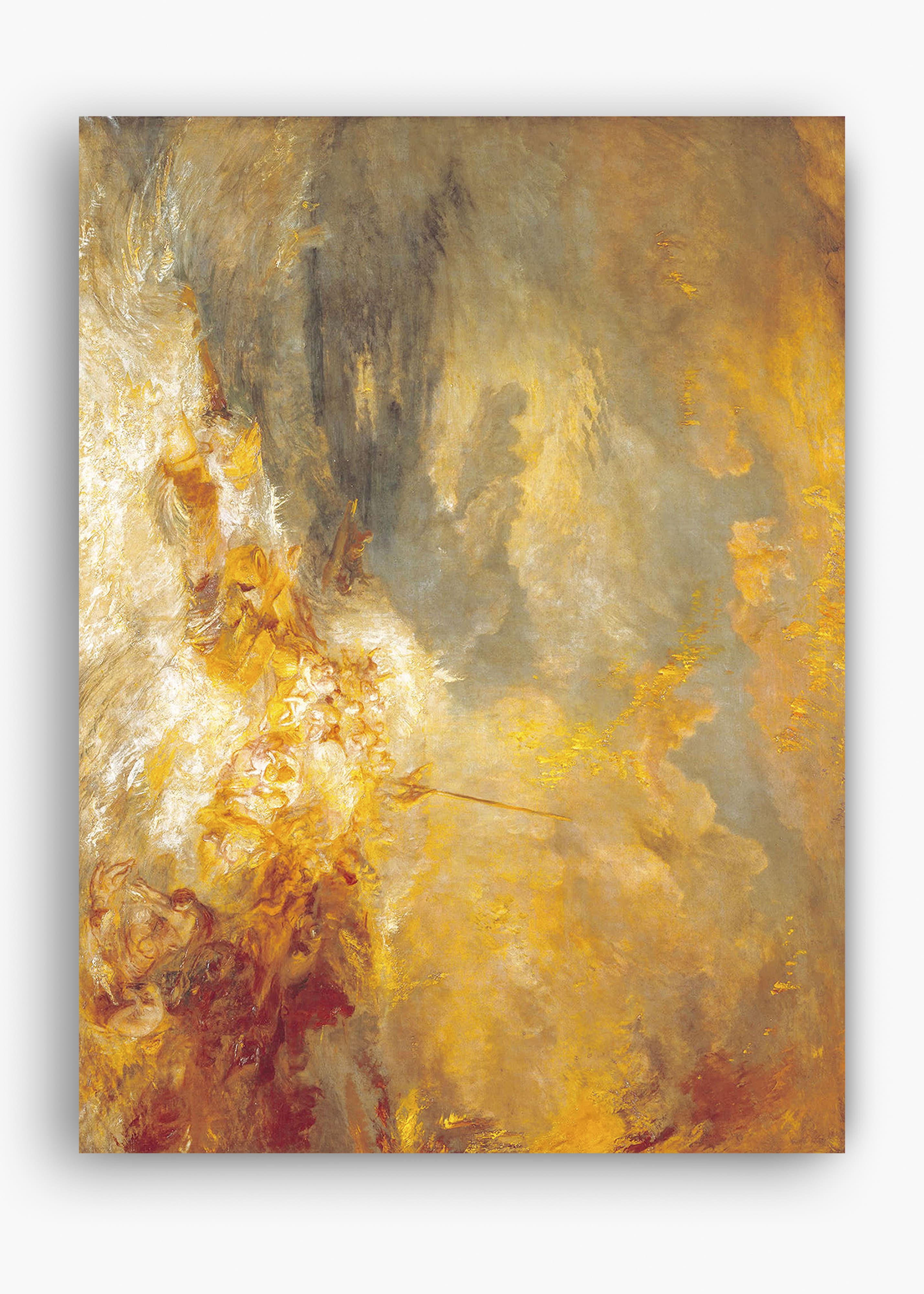 Quadro Gold