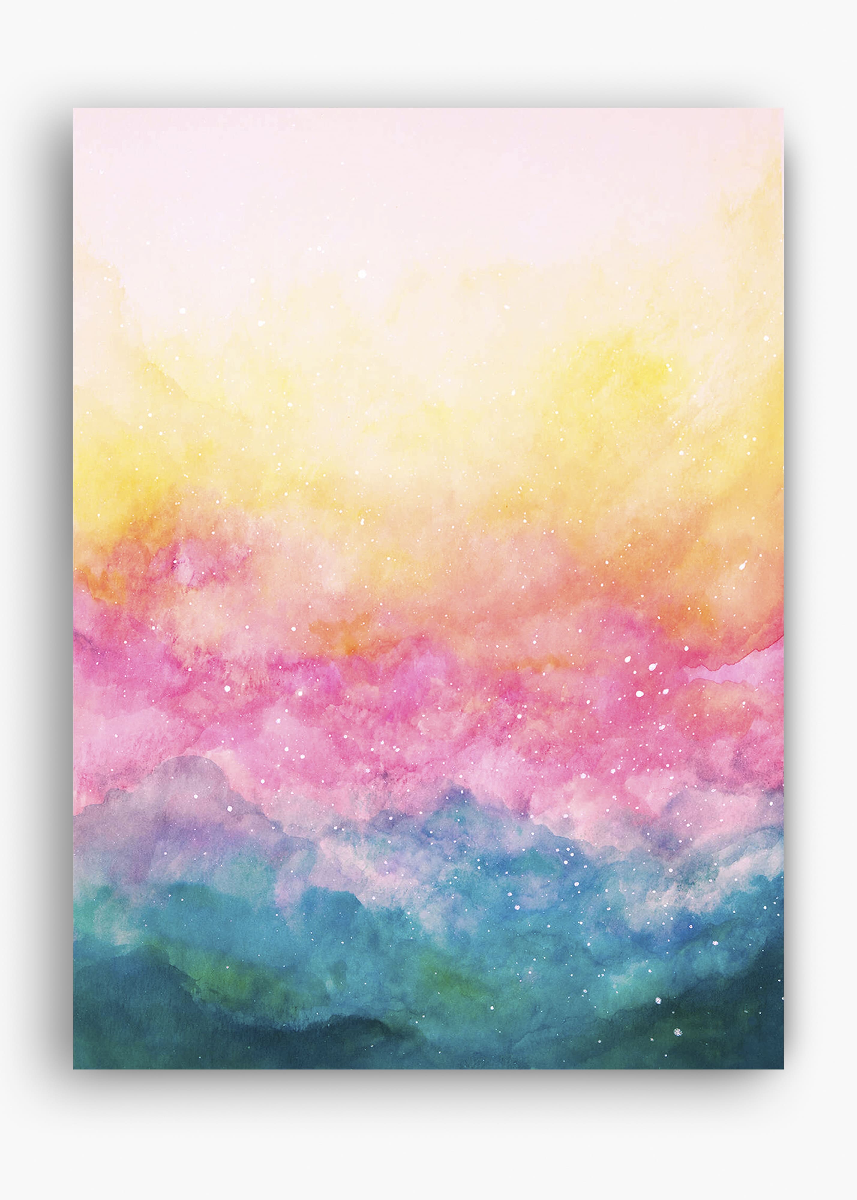 Quadro Sand