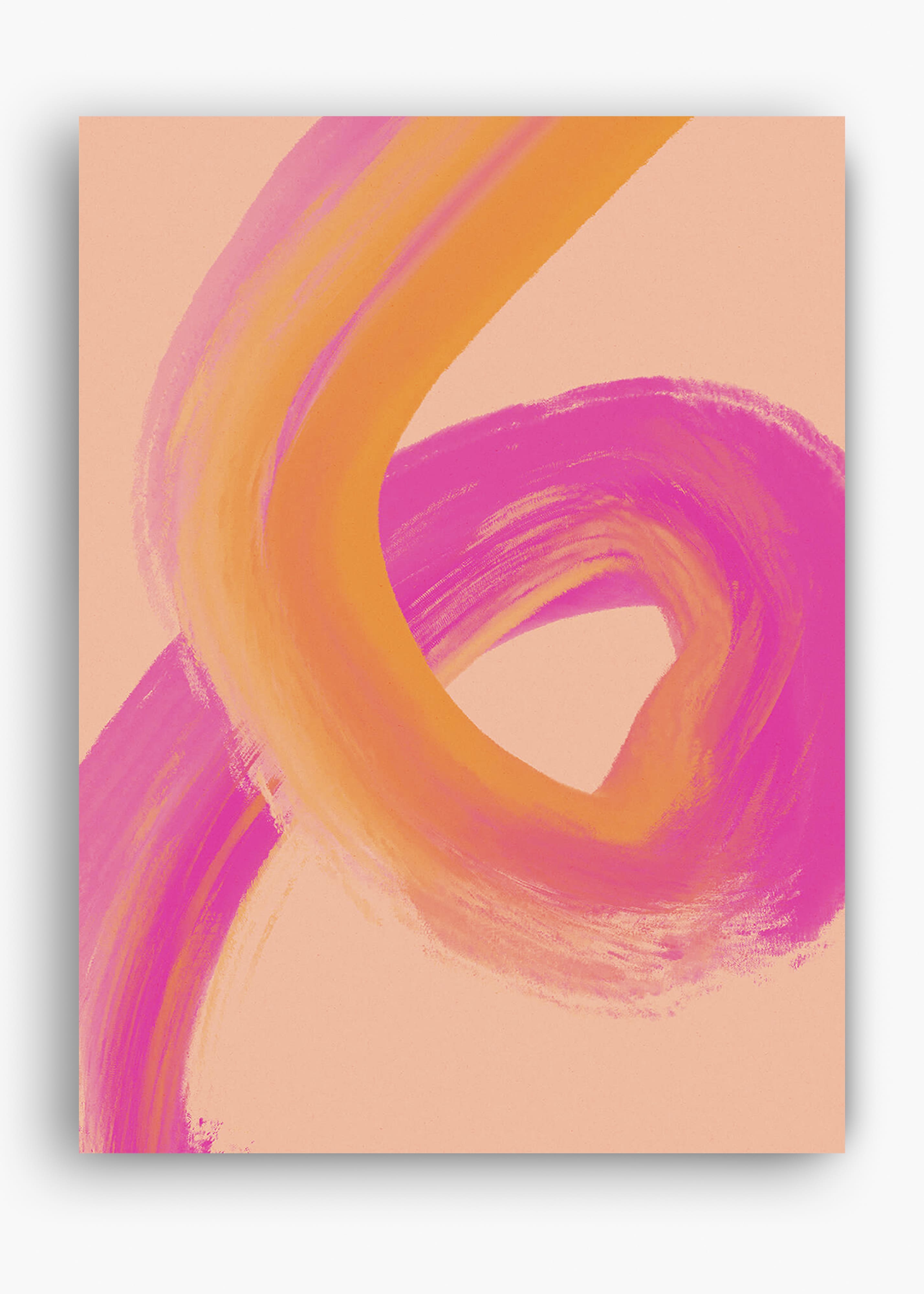 Quadro Full