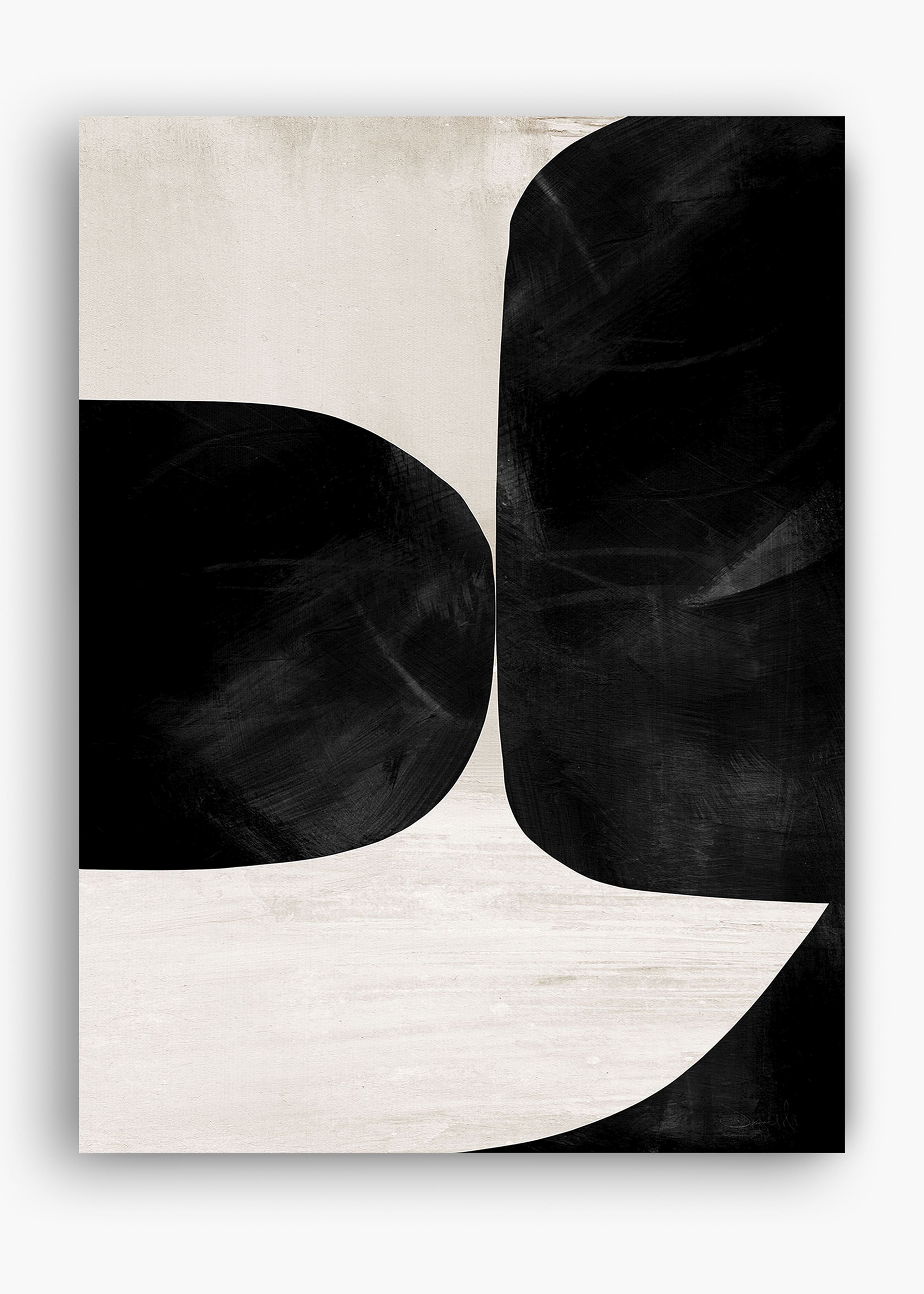 Quadro Stone
