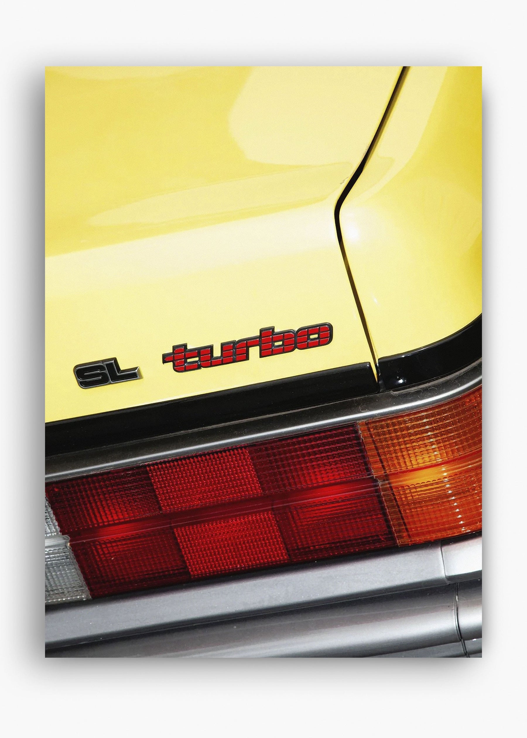 Turbo