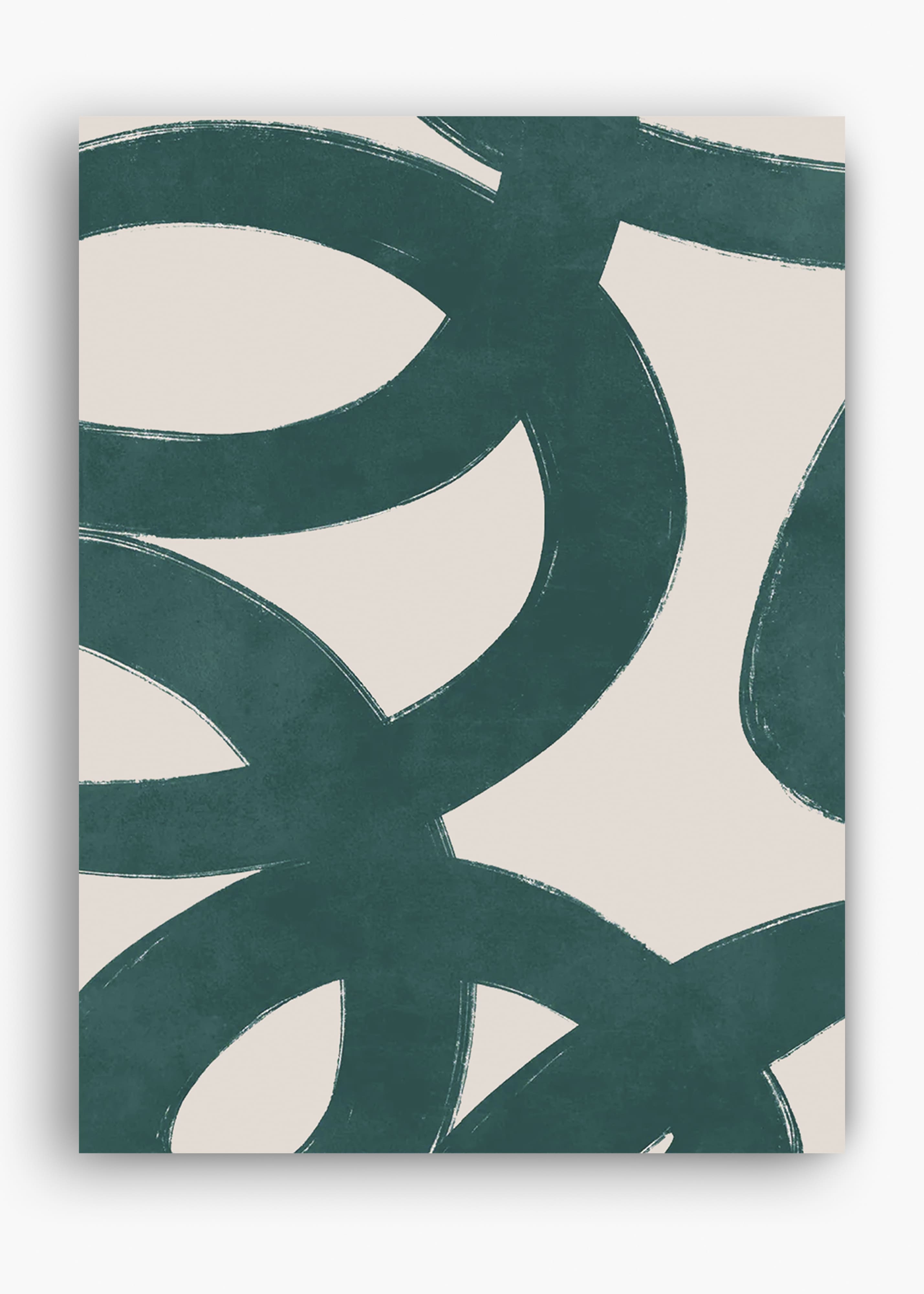 River Green
