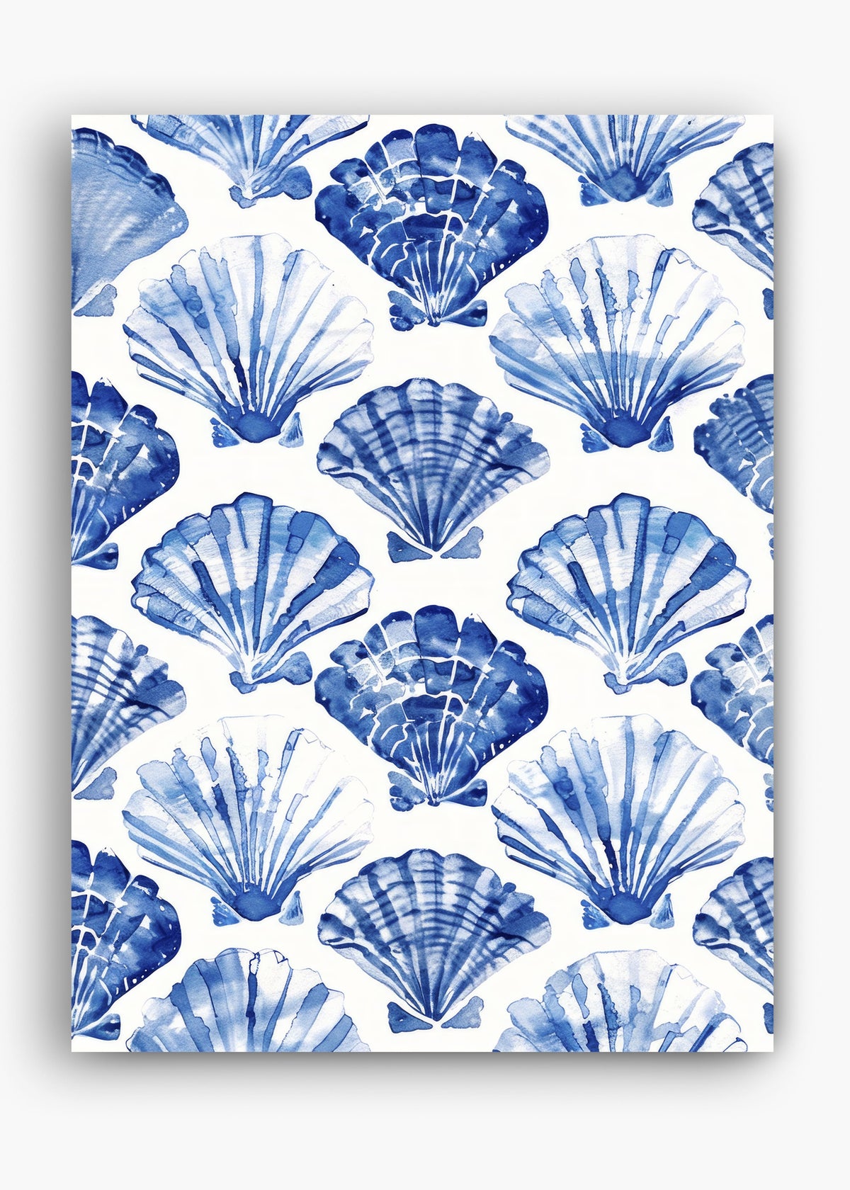Quadro Oyster II