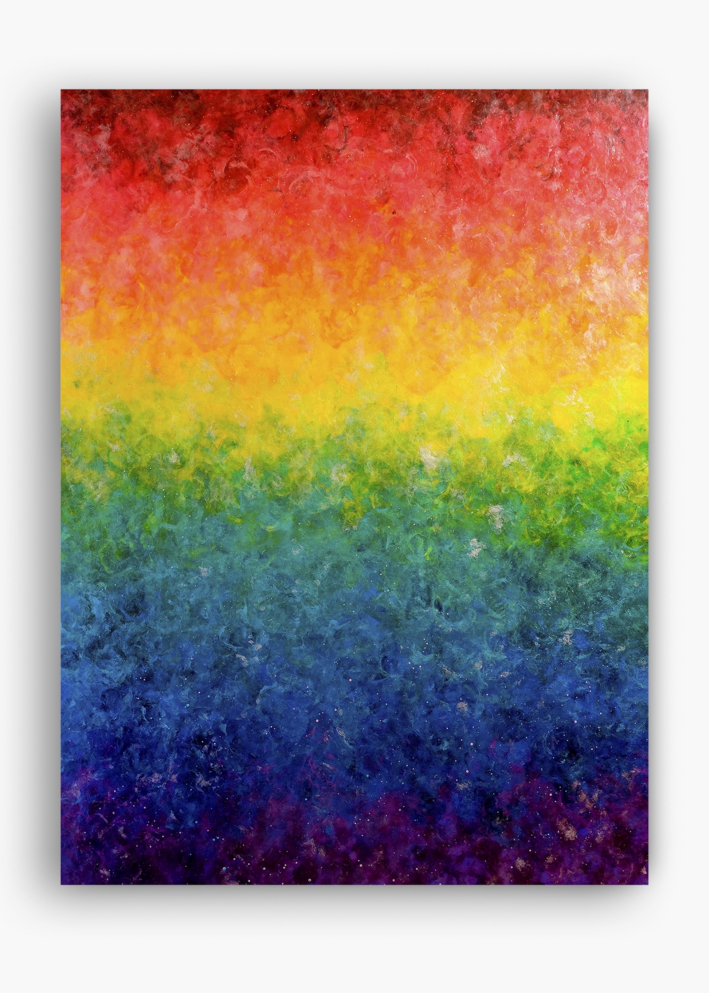 Quadro Shok