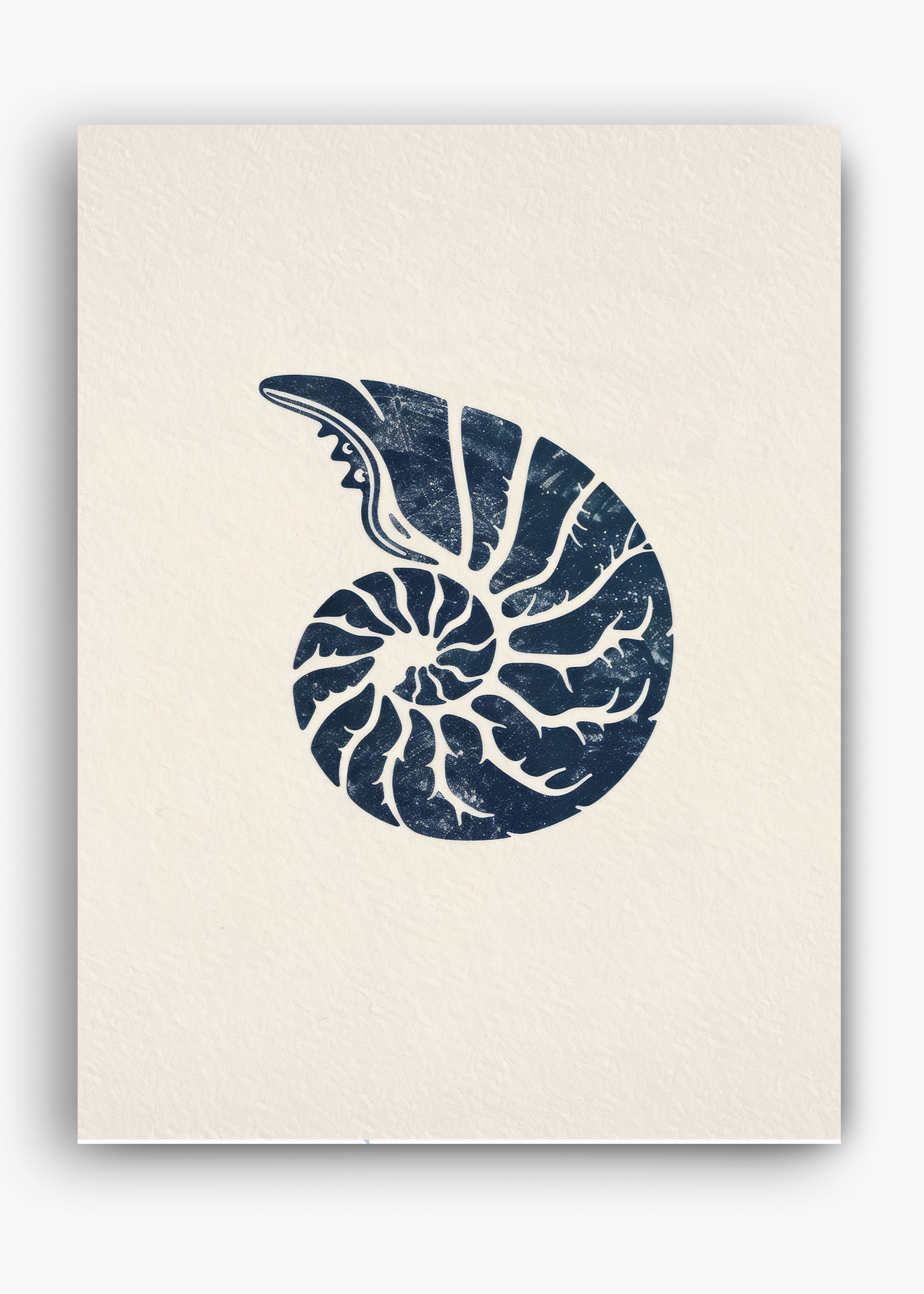 Quadro Slug