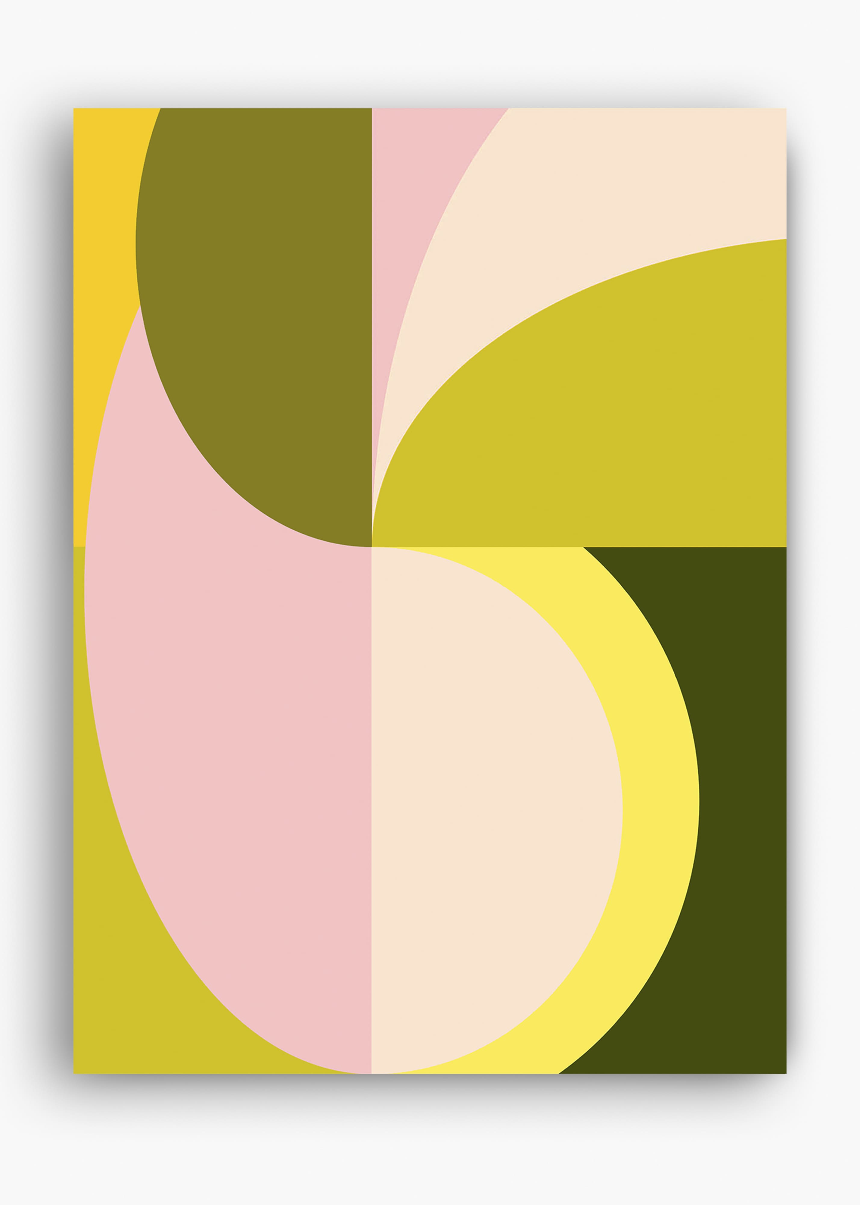 Quadro Straits