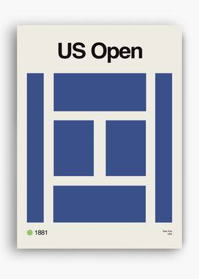 Us Open