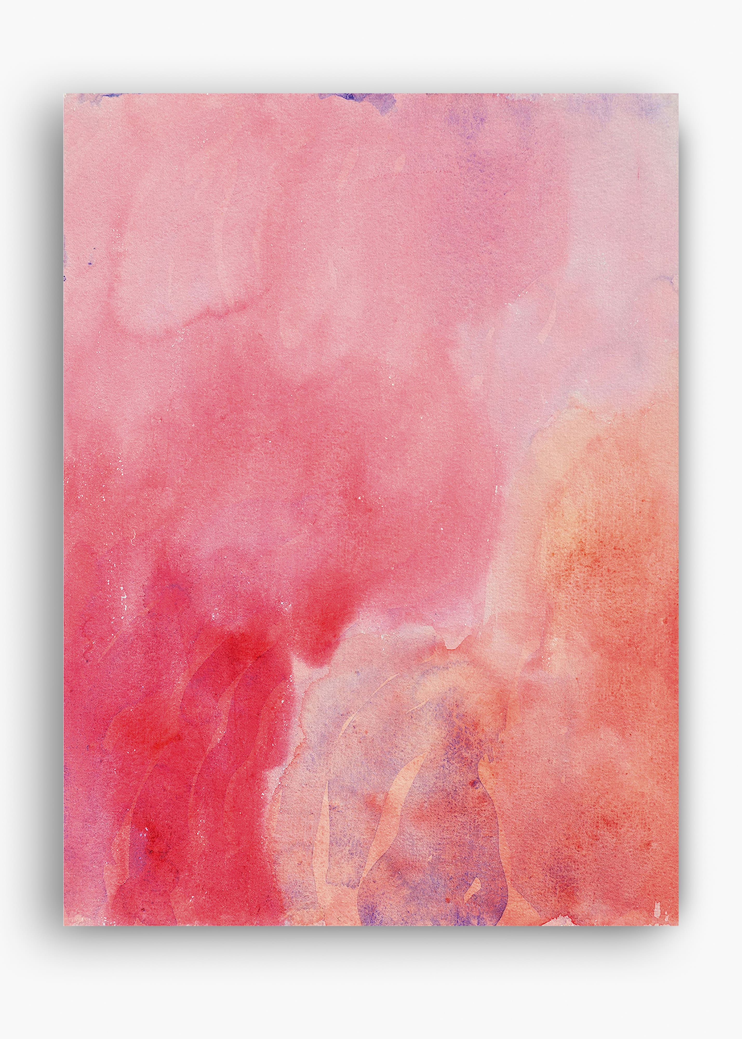 Quadro Pinks